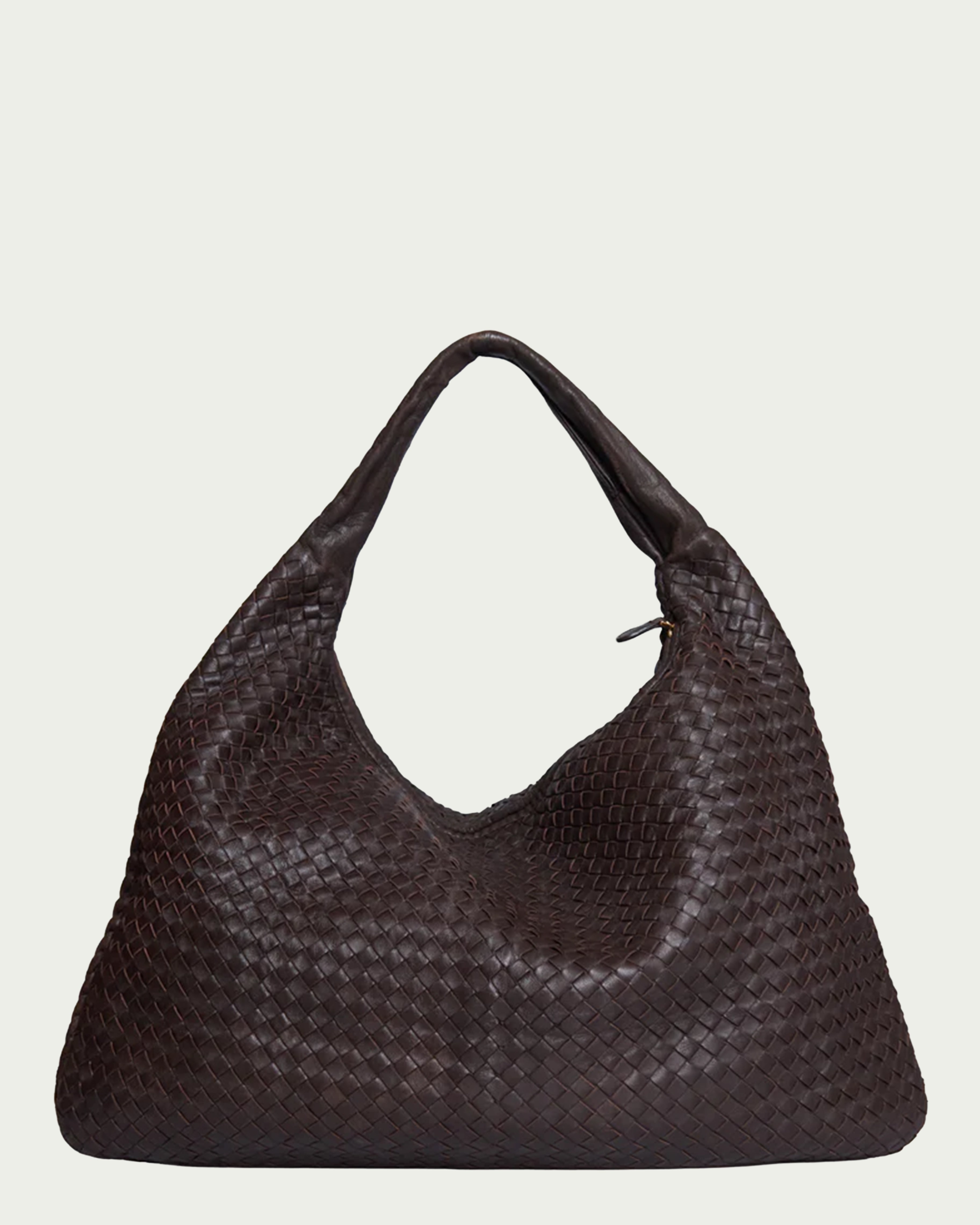 Bottega Veneta Intrecciato