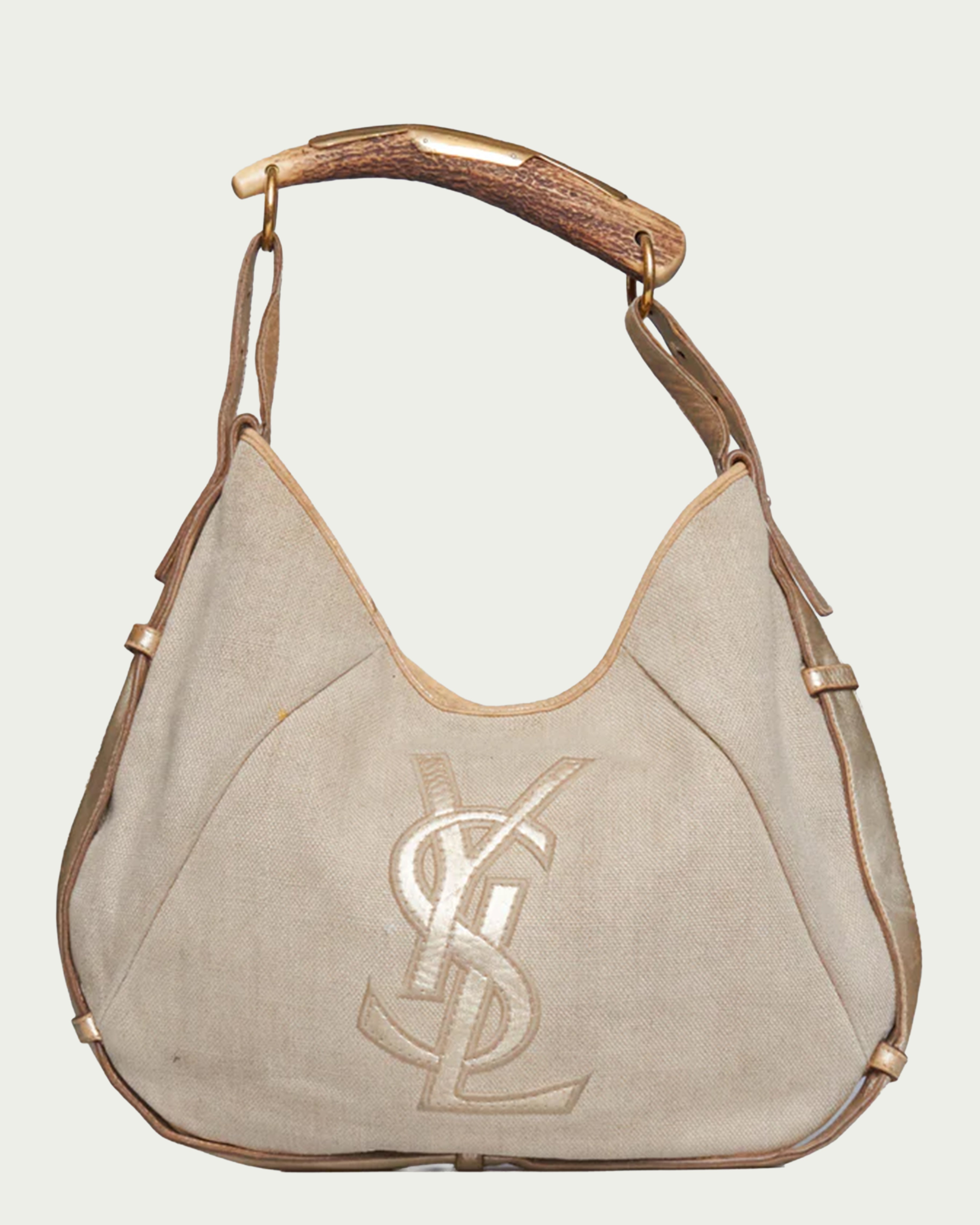 Yves Saint Laurent Mombasa