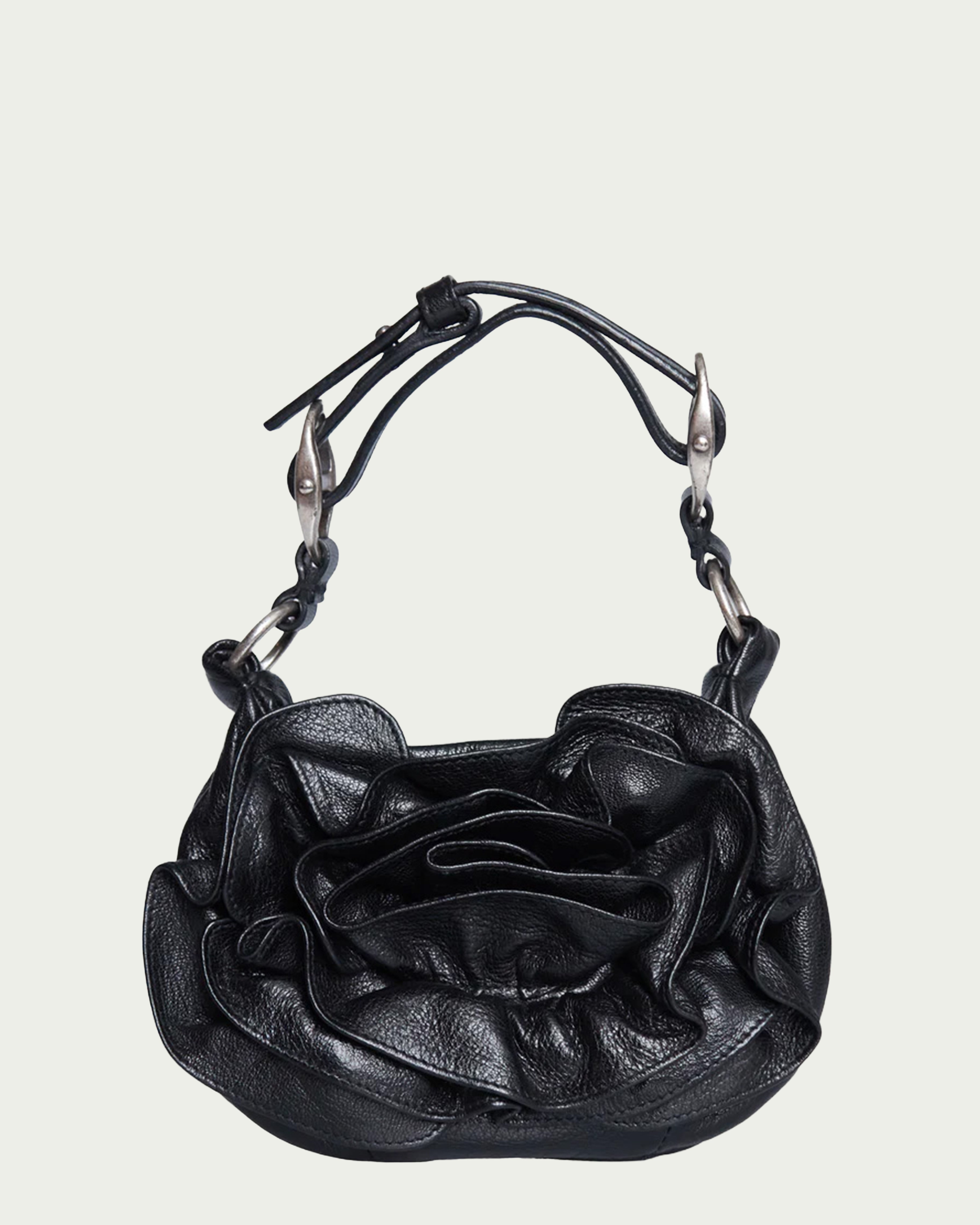 Yves Saint Laurent Nadja Rose Mini