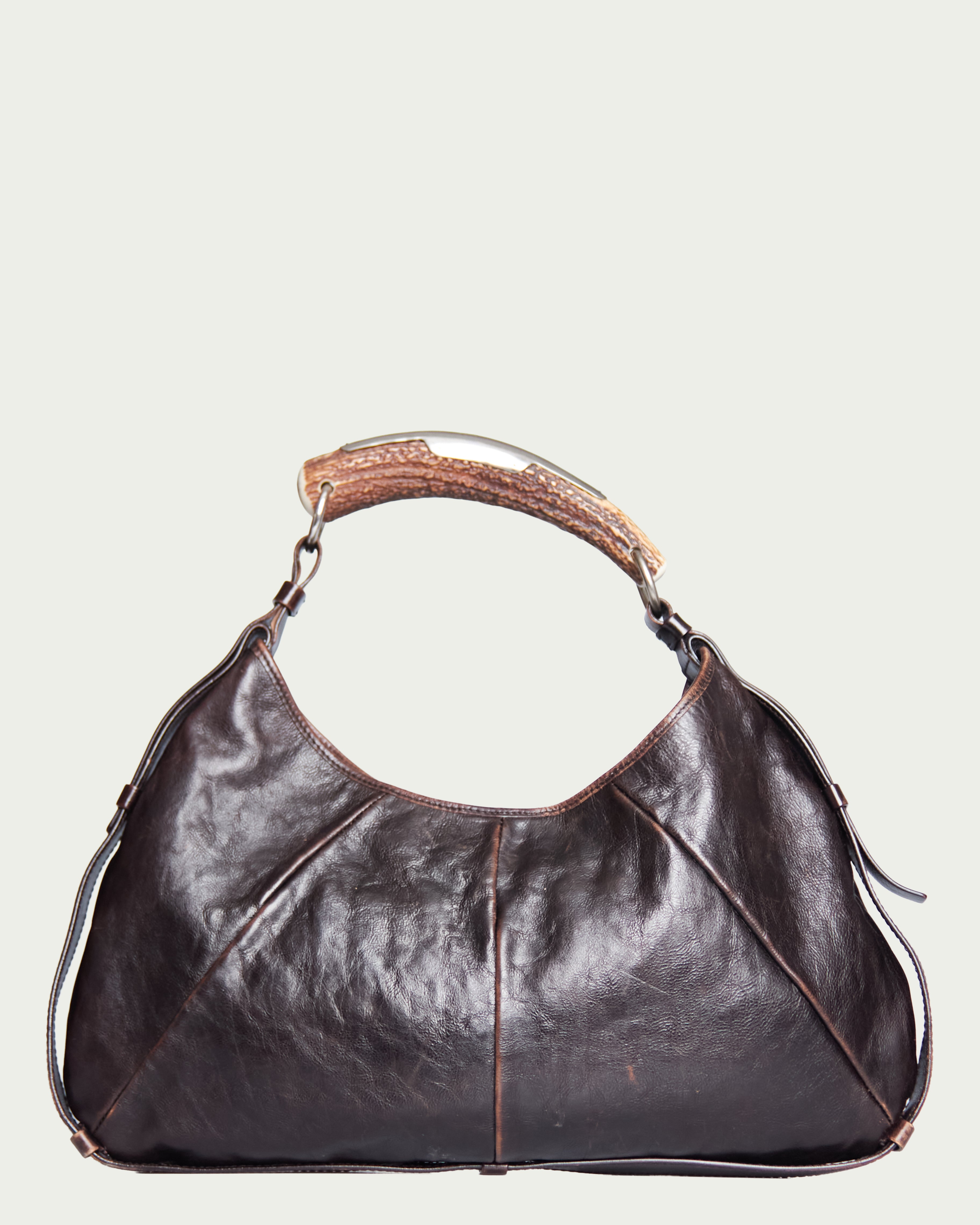 Yves Saint Laurent Mombasa