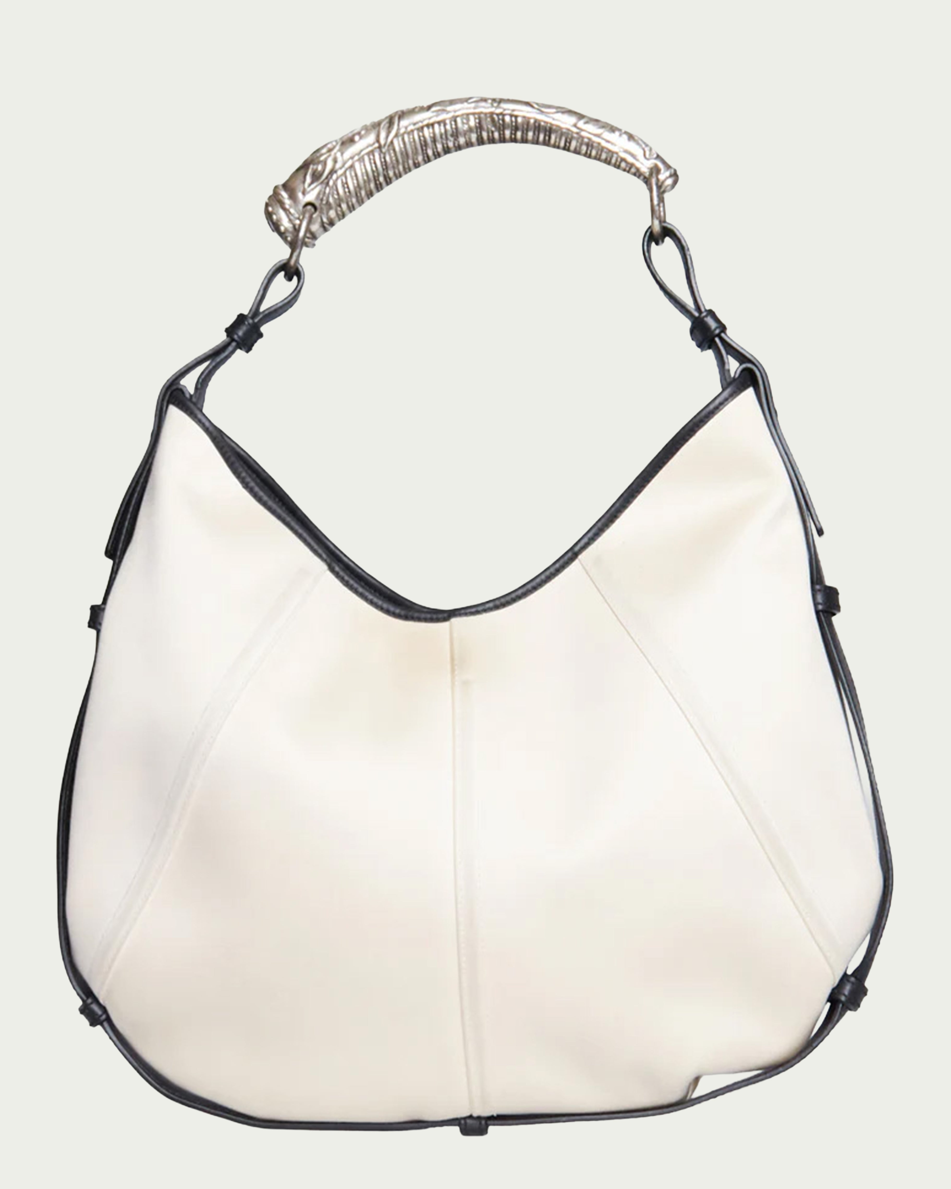 Yves Saint Laurent Mombasa