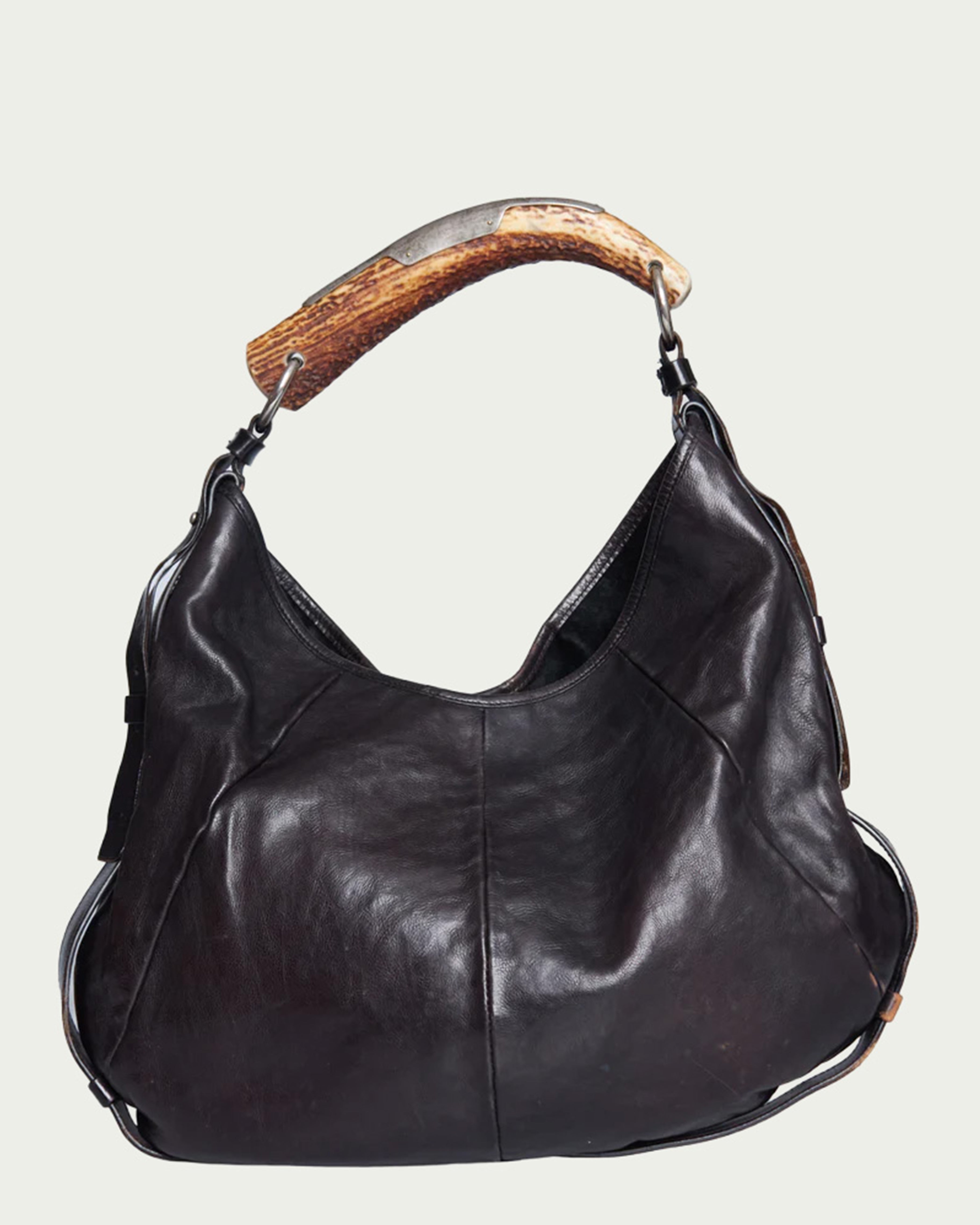 Yves Saint Laurent Mombasa