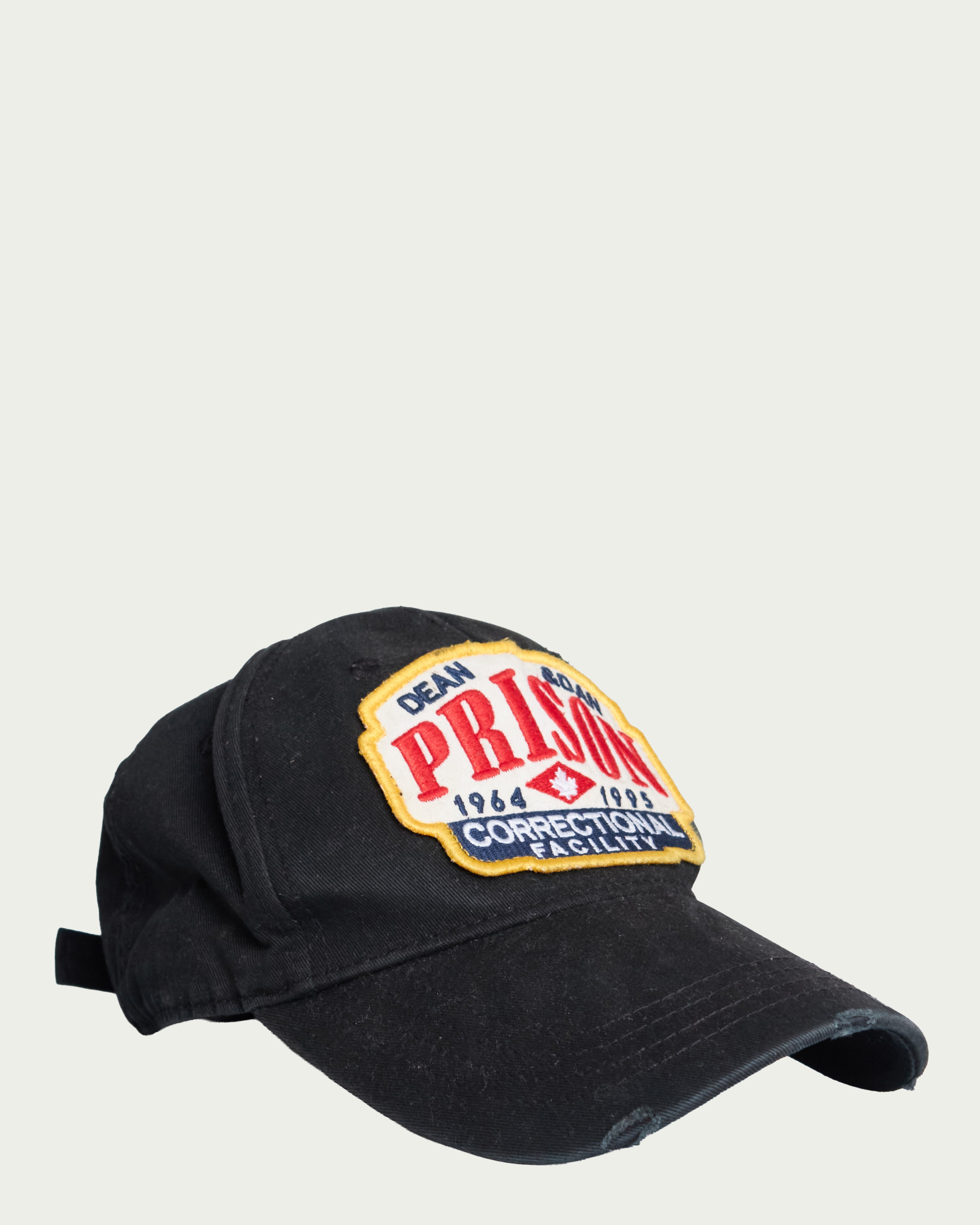 Dsquared2 cap