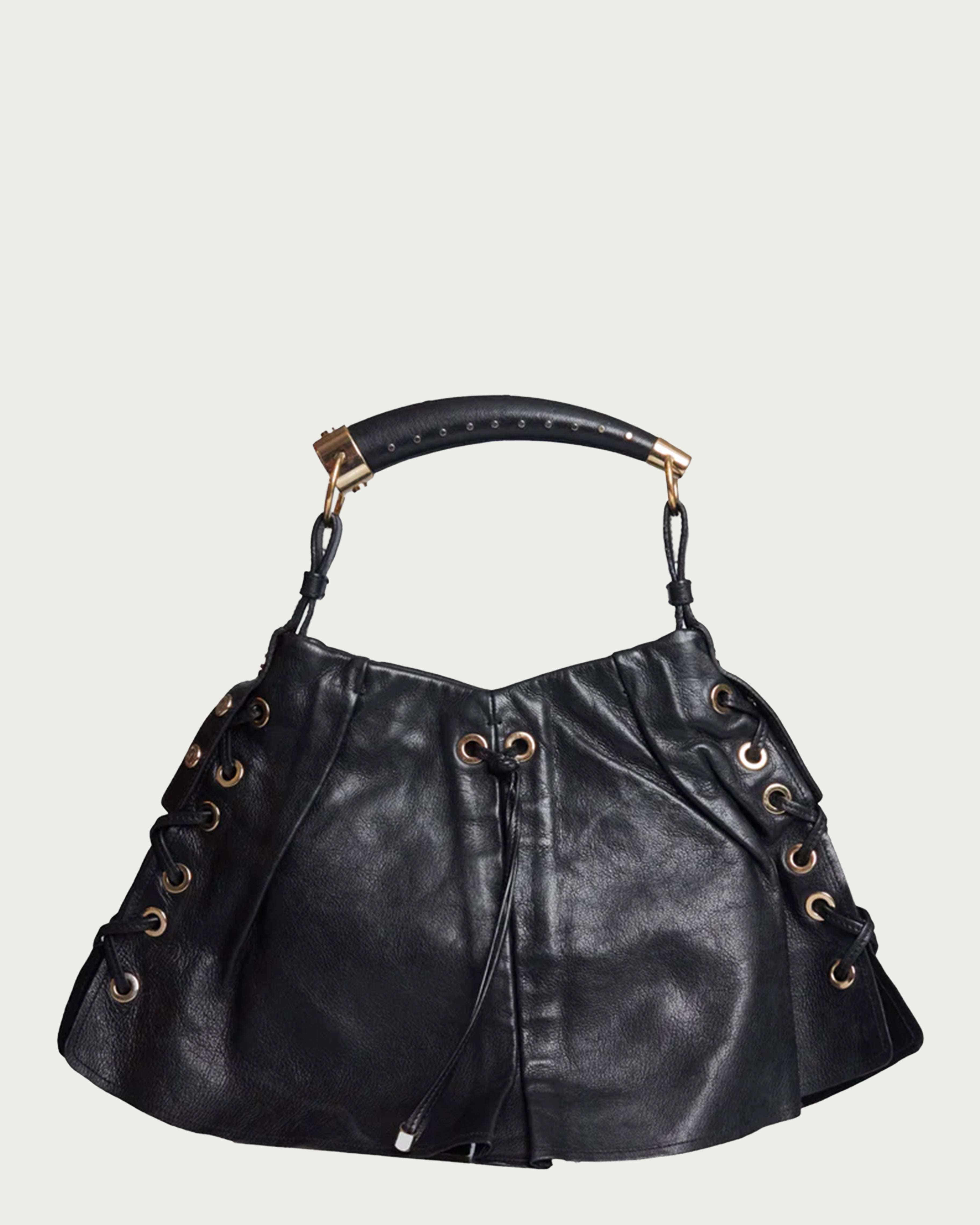 Yves Saint Laurent Shangri-La Mombasa