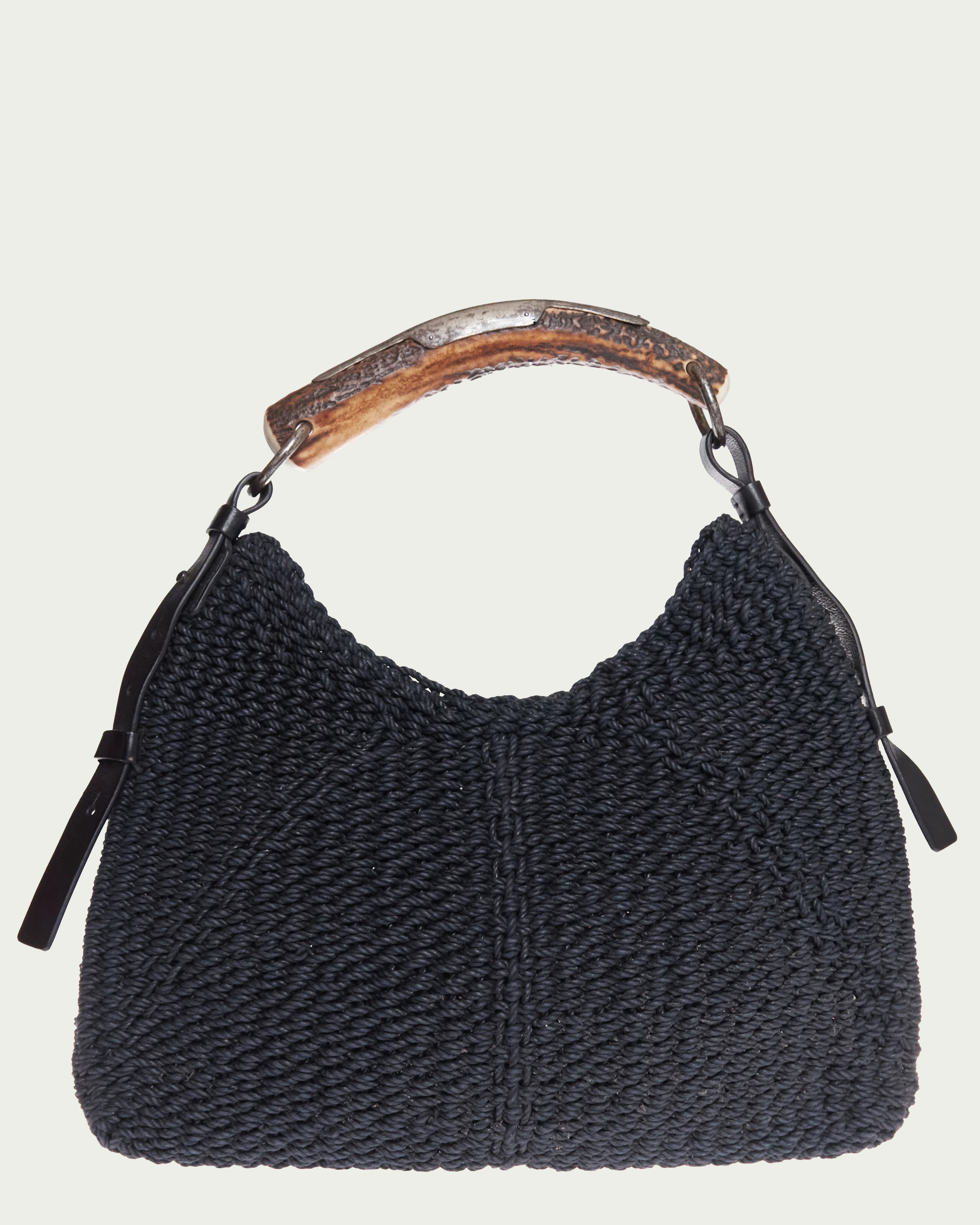 Yves Saint Laurent Mombasa