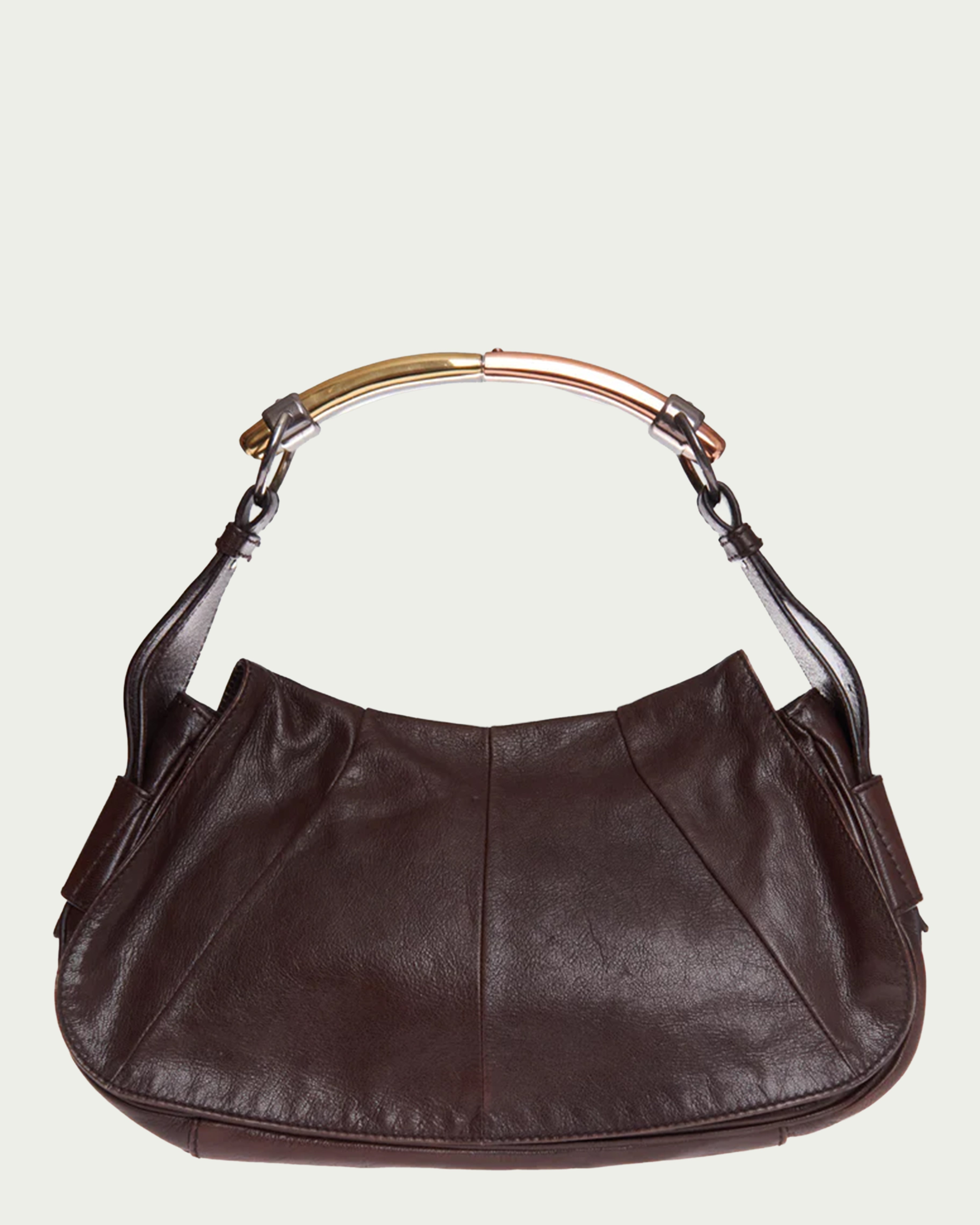 Yves Saint Laurent Mombasa