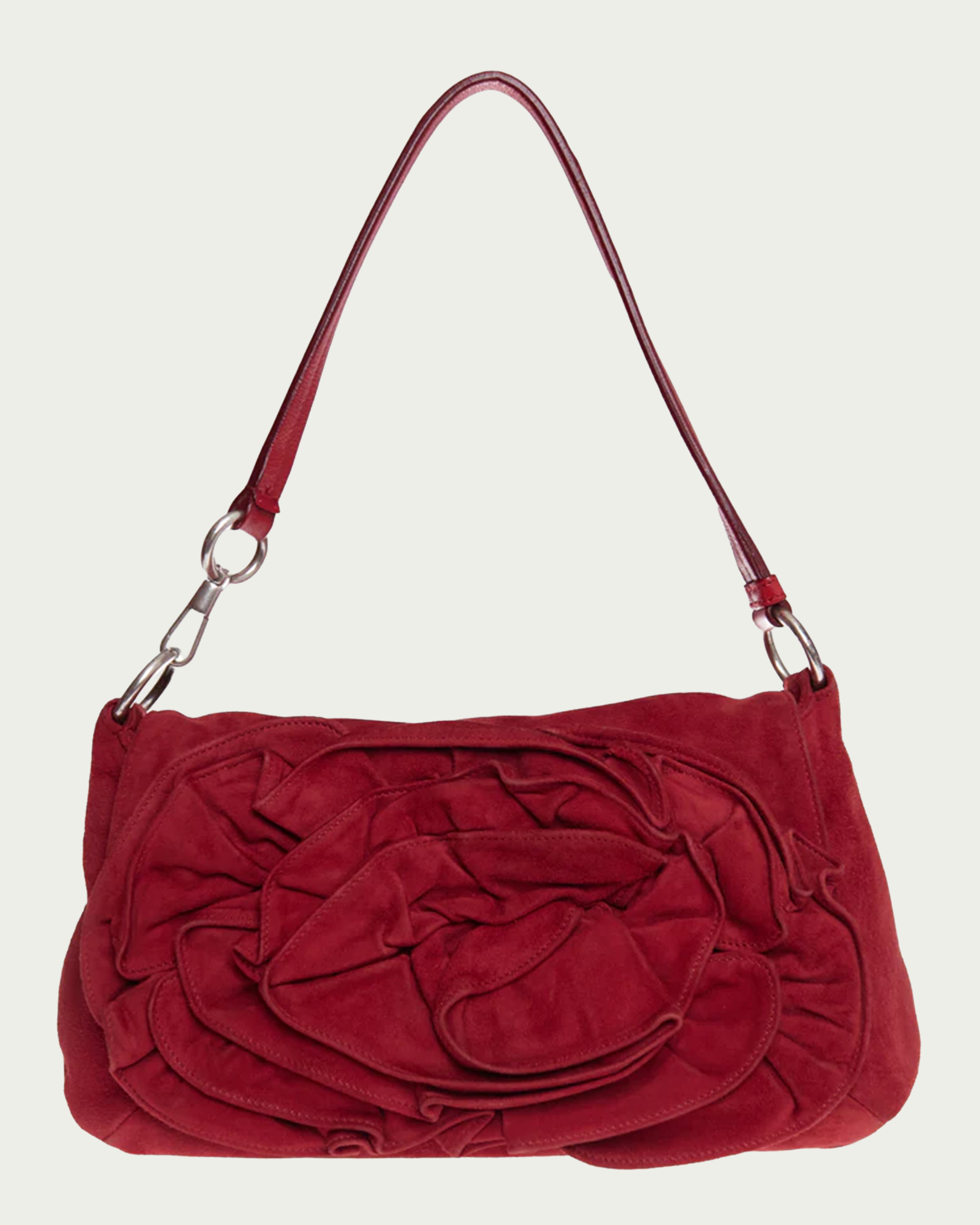 Yves Saint Laurent Nadja Rose