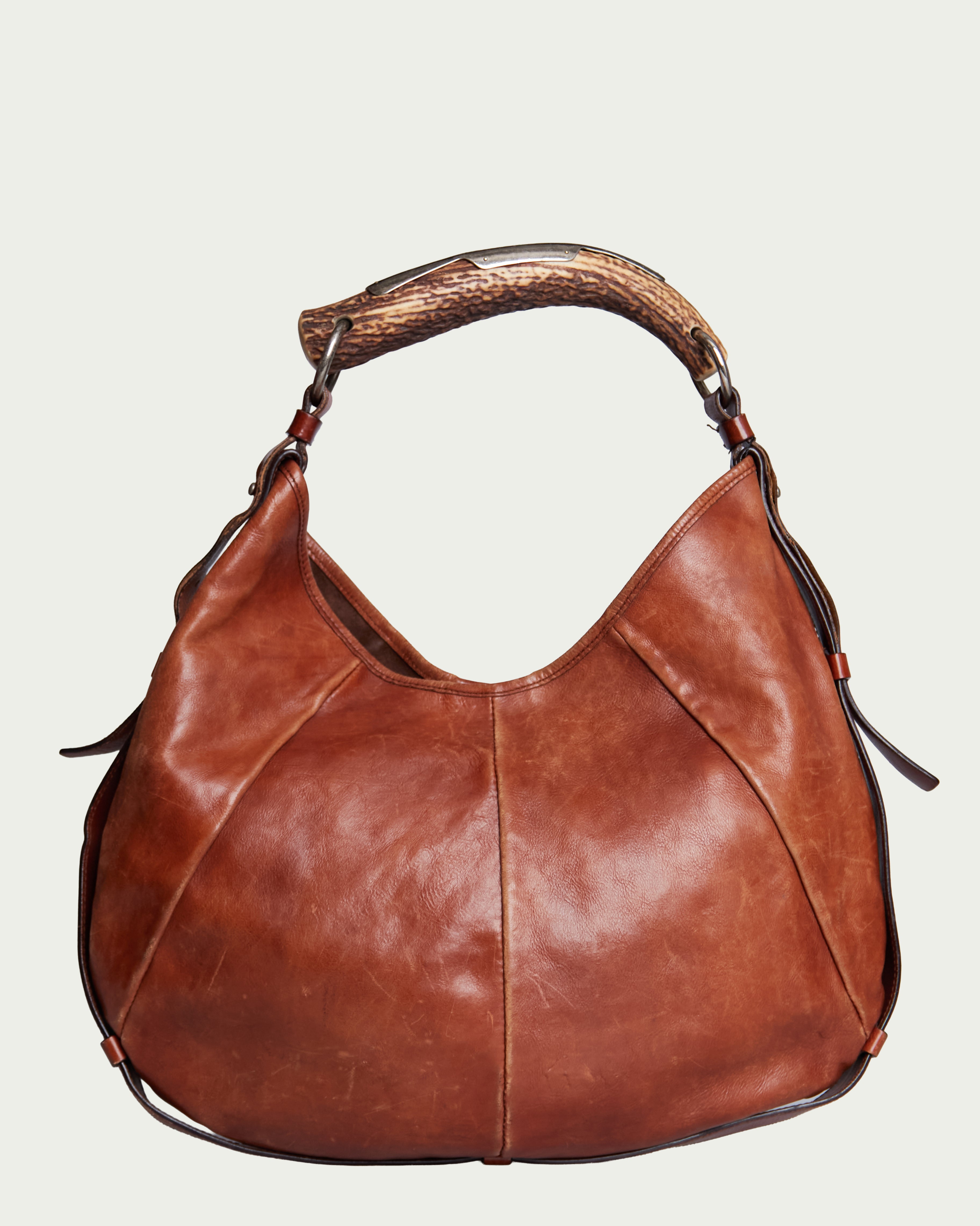 Yves Saint Laurent Mombasa