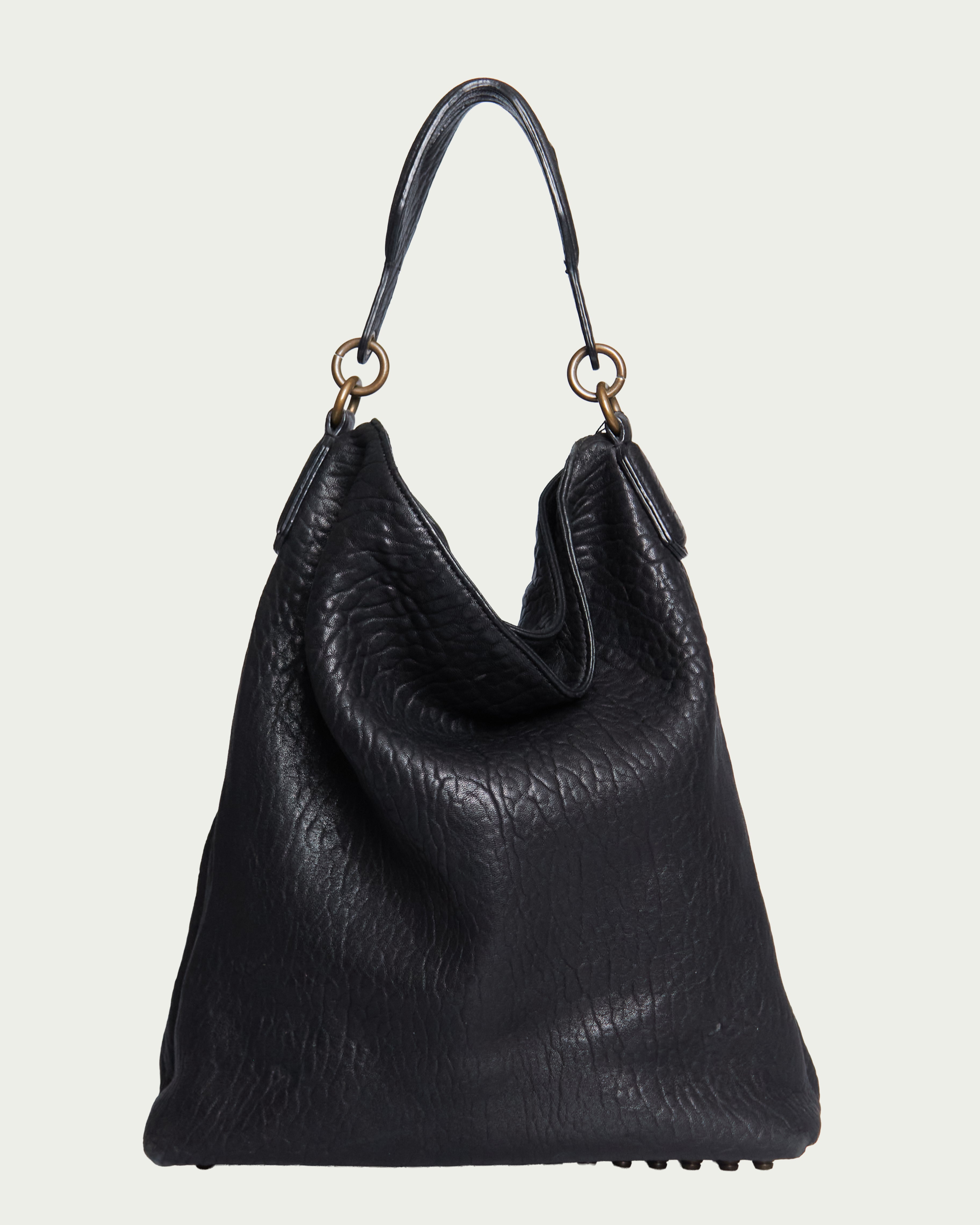 Alexander Wang Donna Hobo Bag