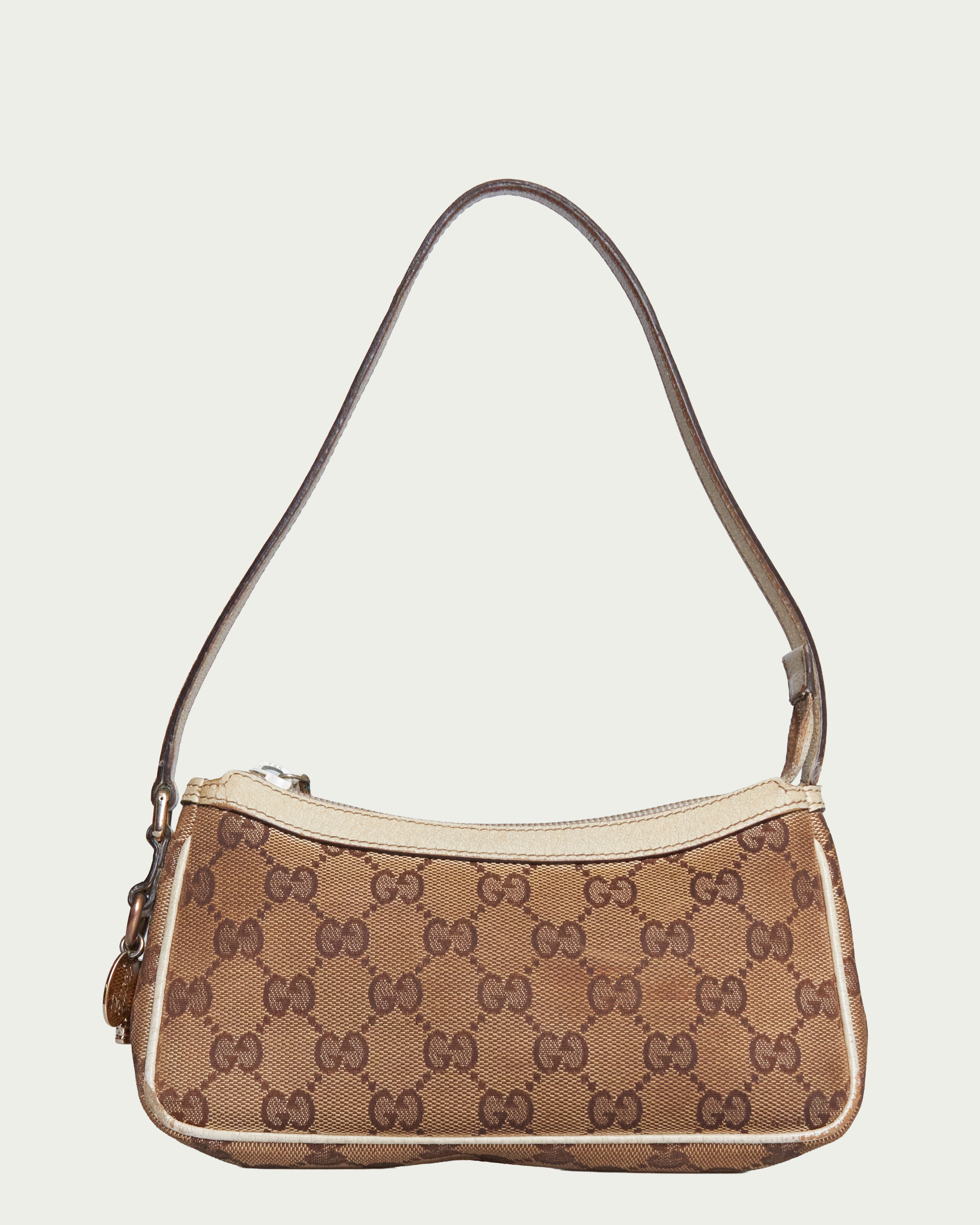 Gucci Pochette