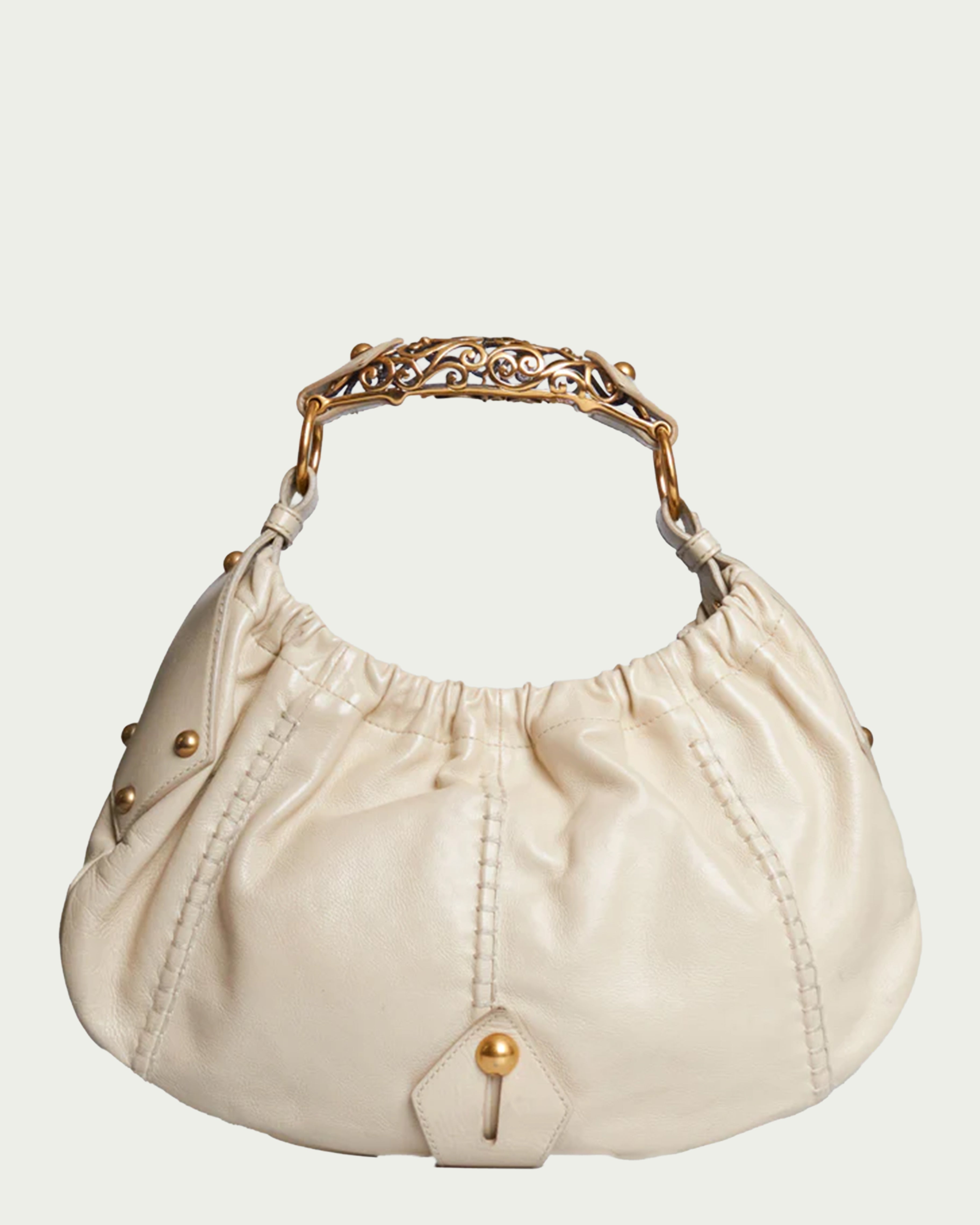 Yves Saint Laurent Mombasa