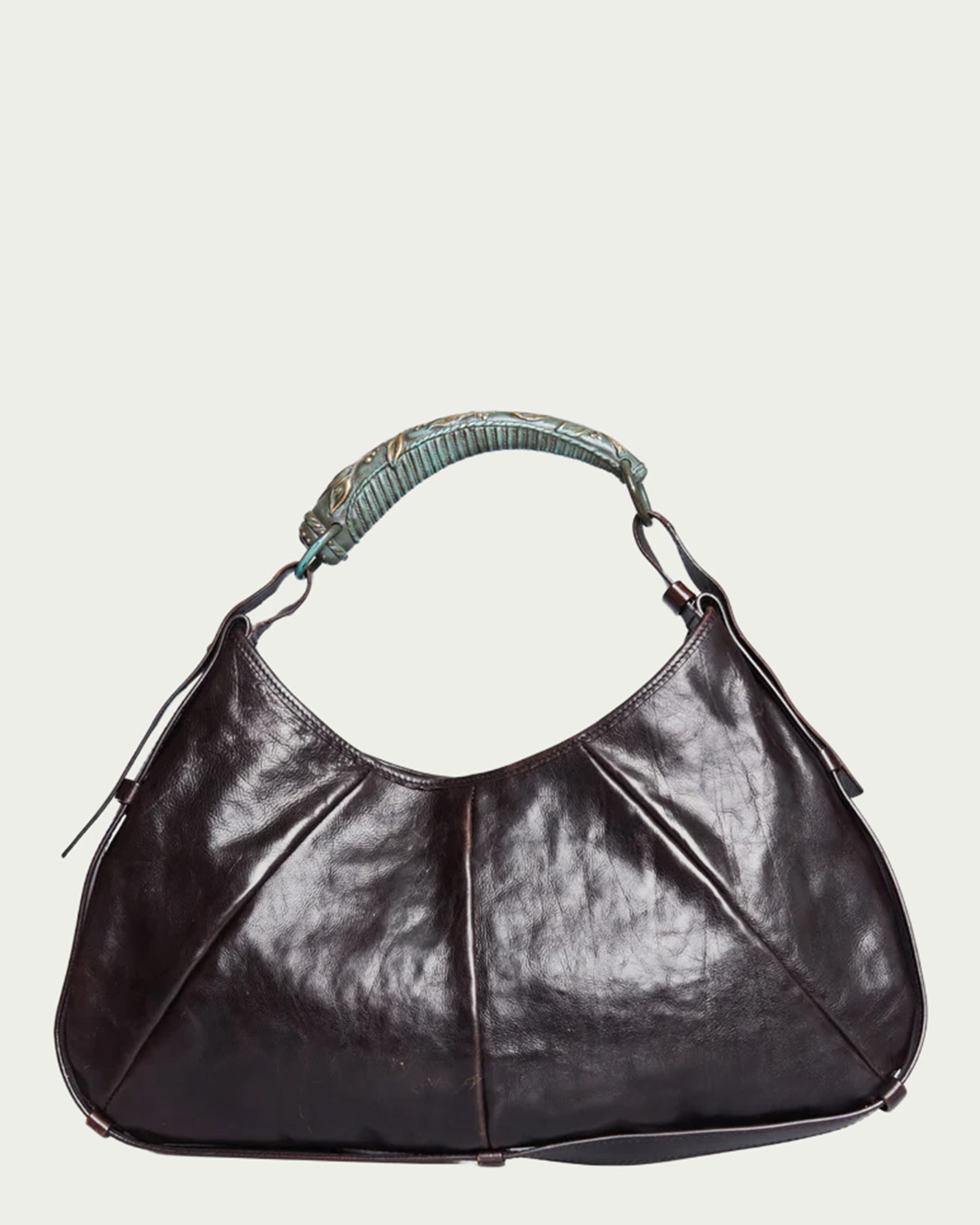 Yves Saint Laurent Mombasa – Mor Store