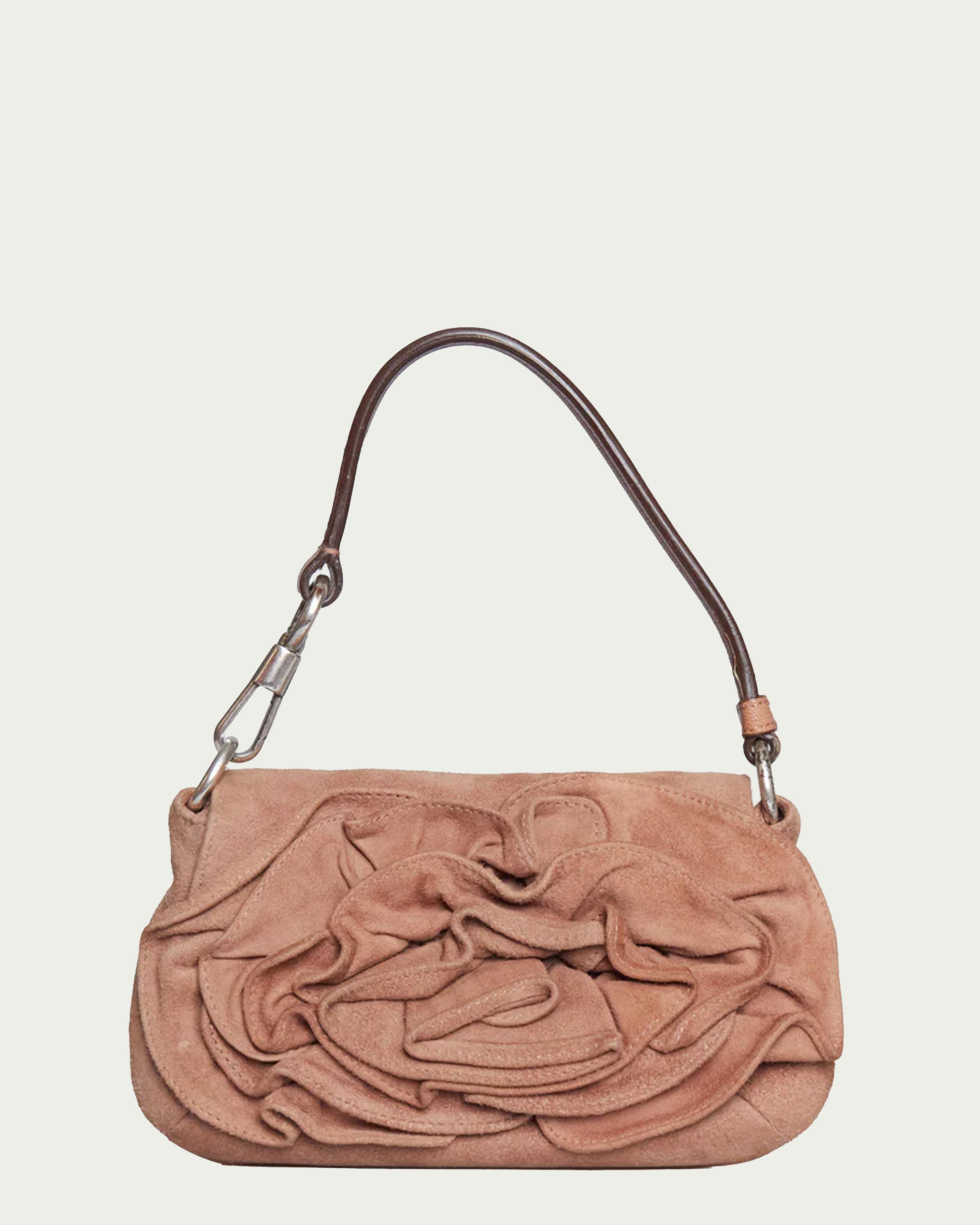 Yves Saint Laurent Nadja Rose Mini