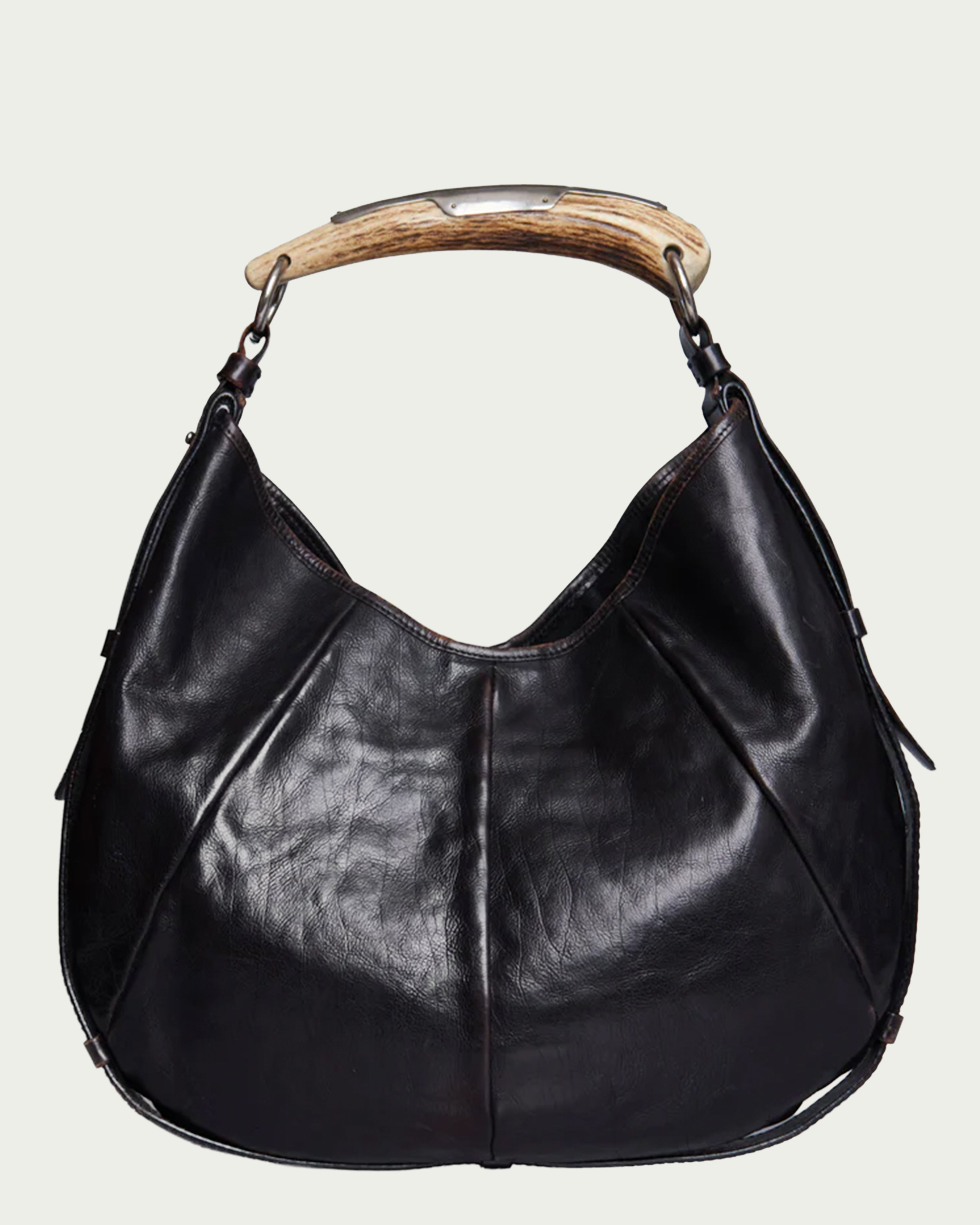 Yves Saint Laurent Mombasa