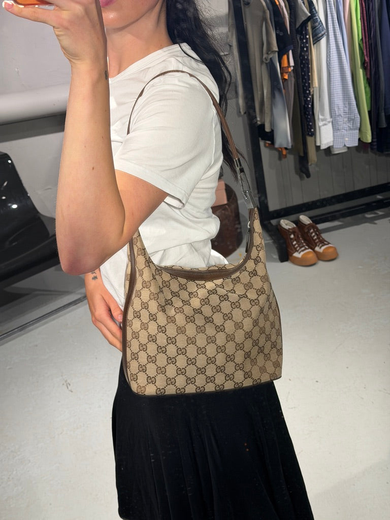 Gucci by Tom Ford