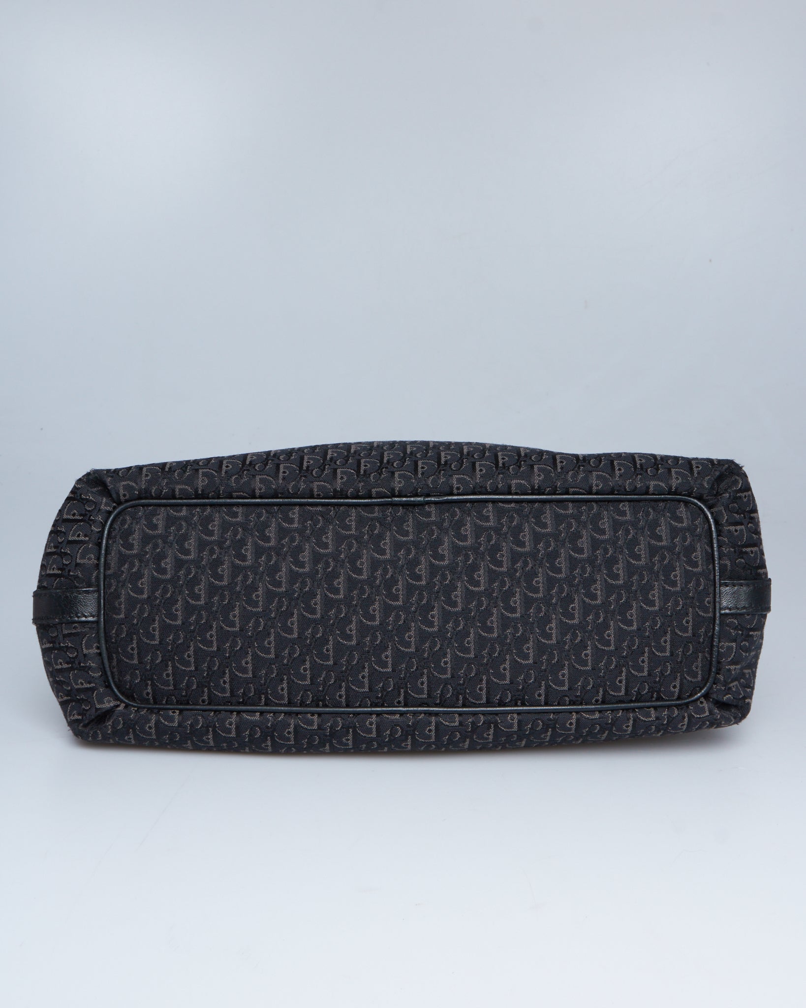 Christian Dior Pre-Owned 2007 Diorissimo Trotter