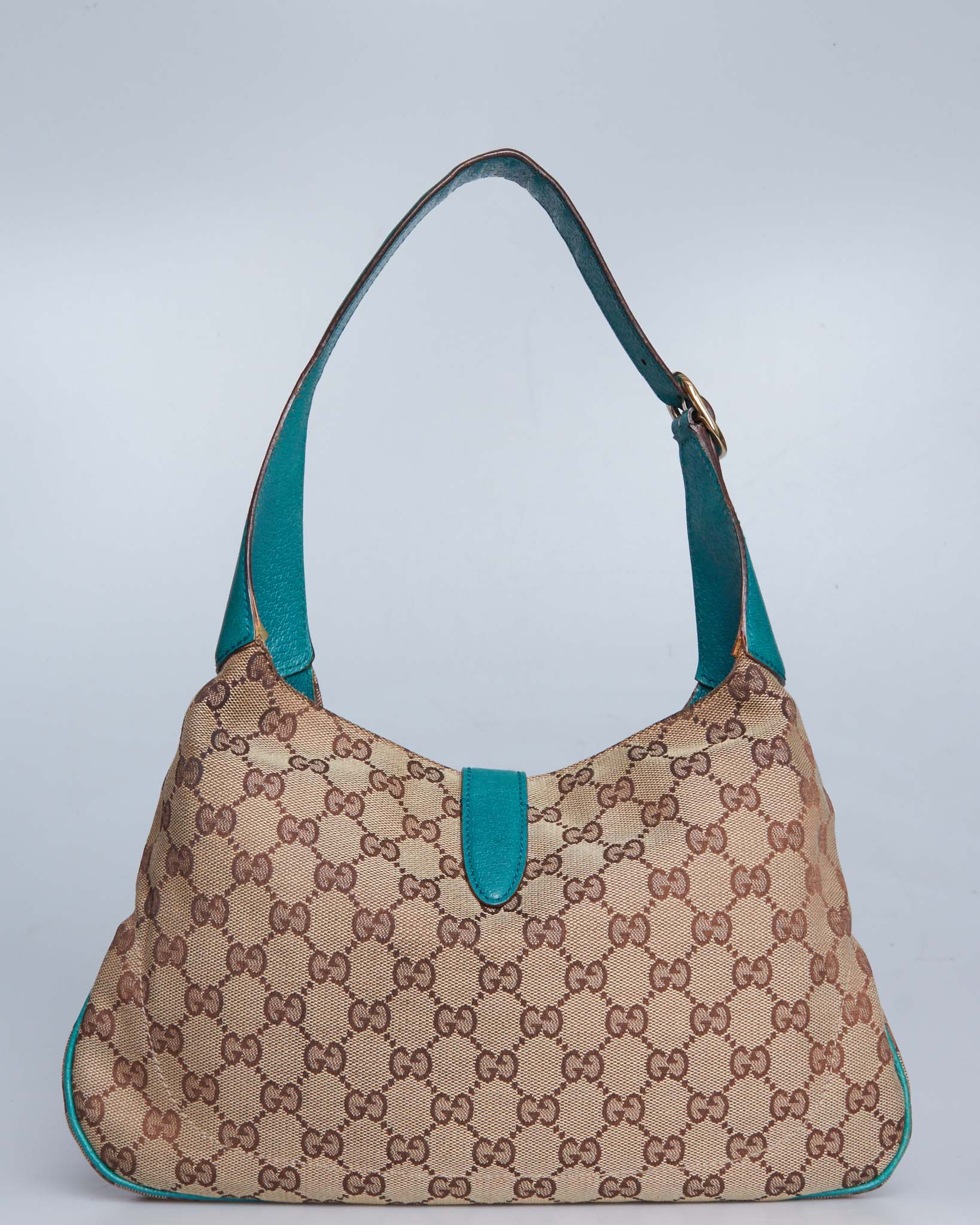 Gucci Jackie