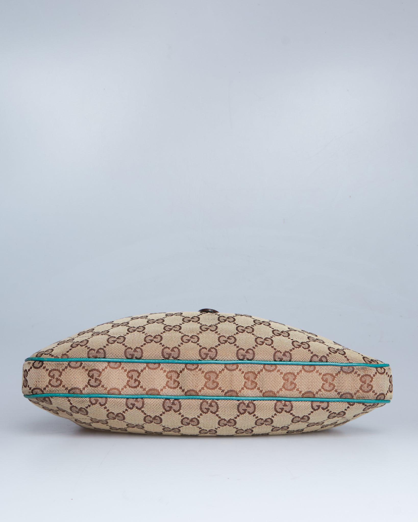 Gucci Jackie