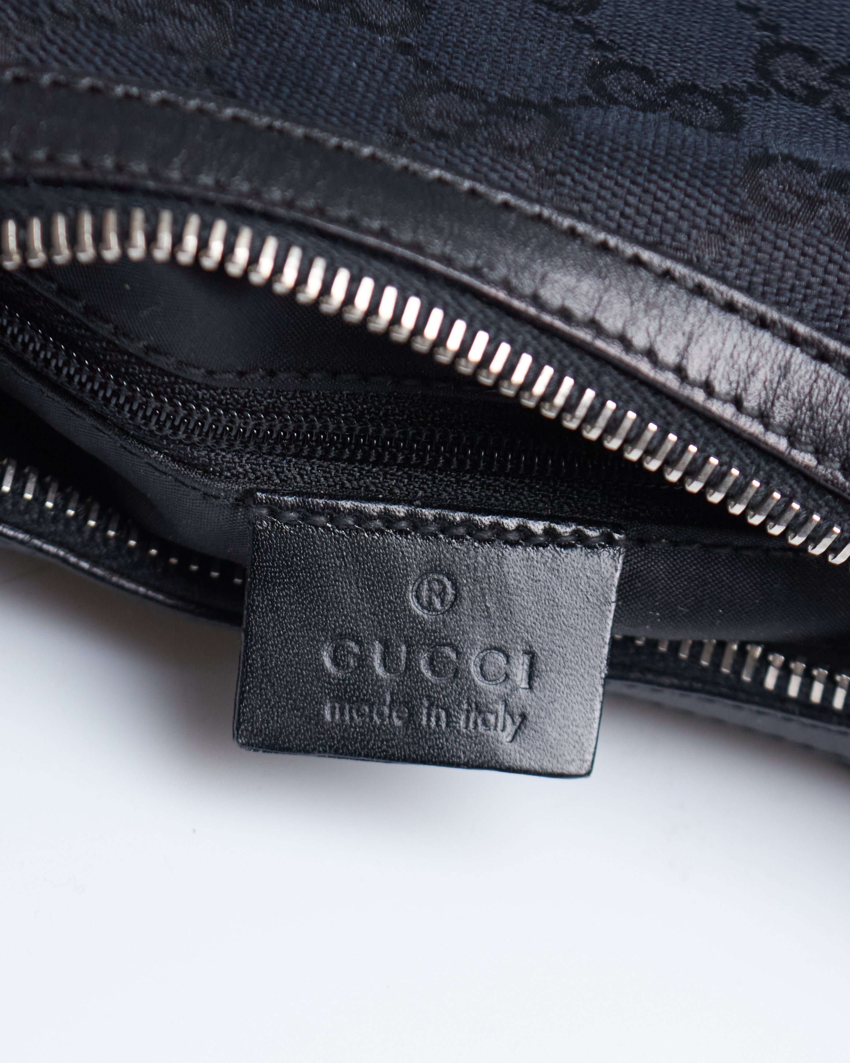 Gucci by Tom Ford