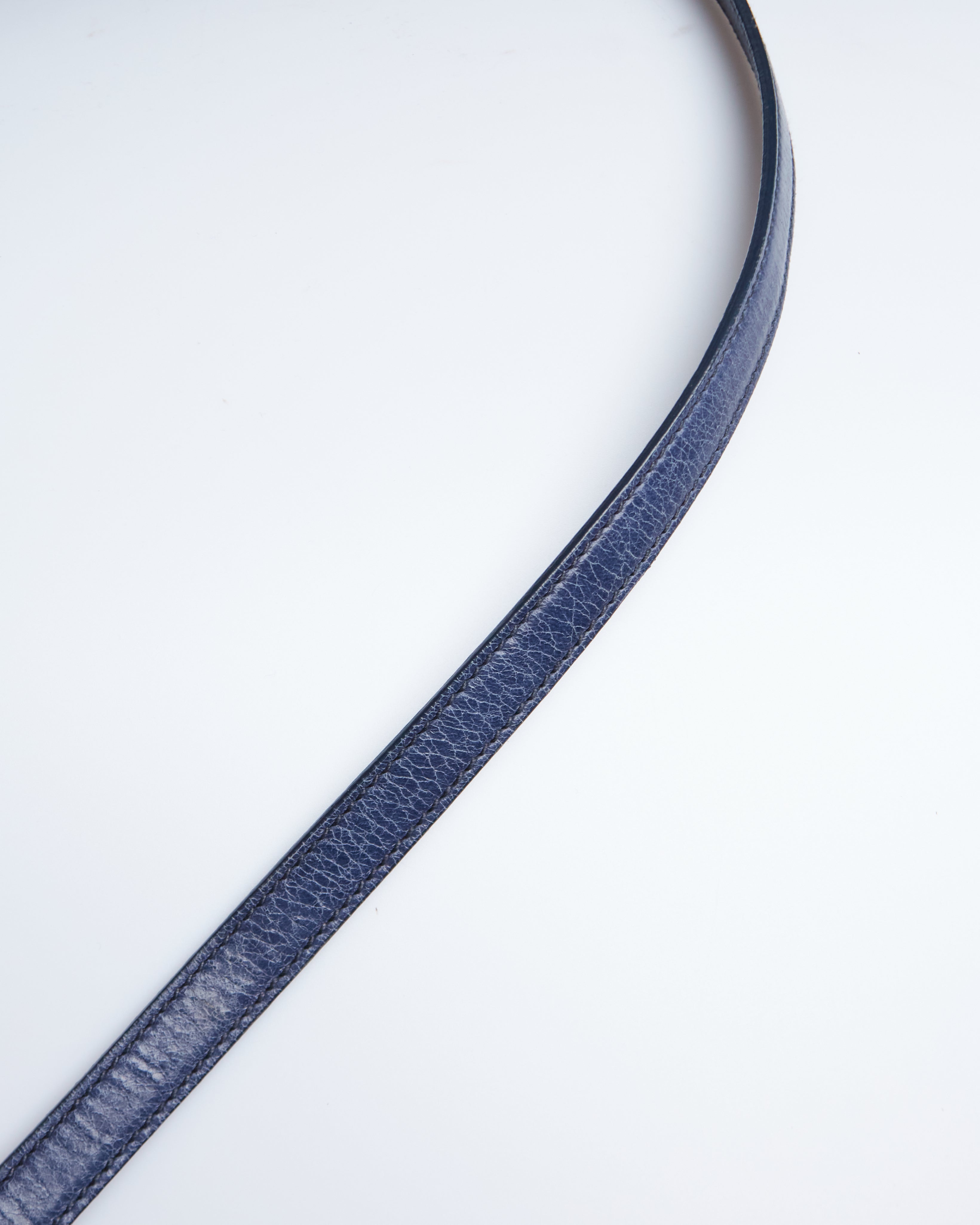 Miu Miu Vitello Lux Bow Mini