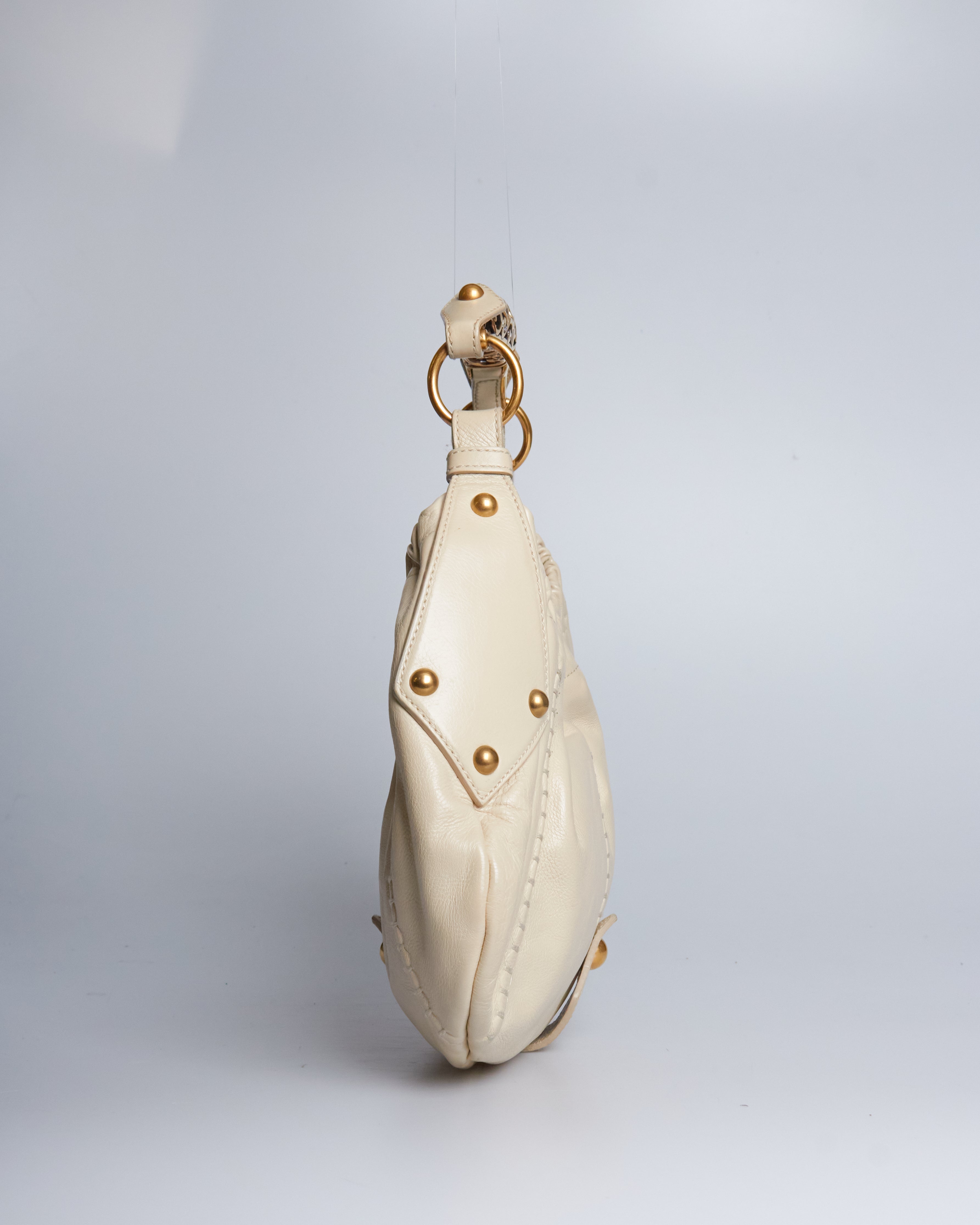 Yves Saint Laurent Mombasa