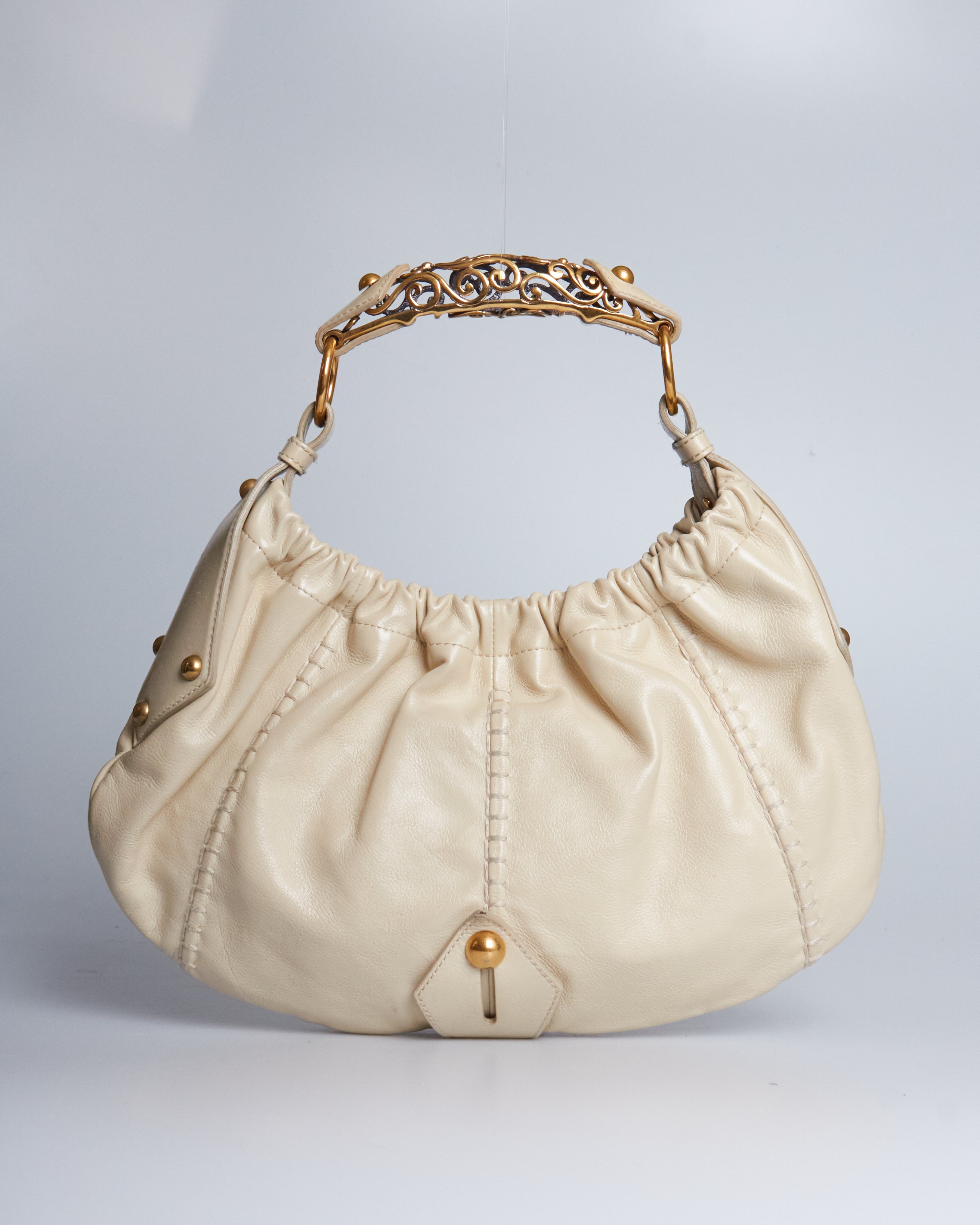 Yves Saint Laurent Mombasa