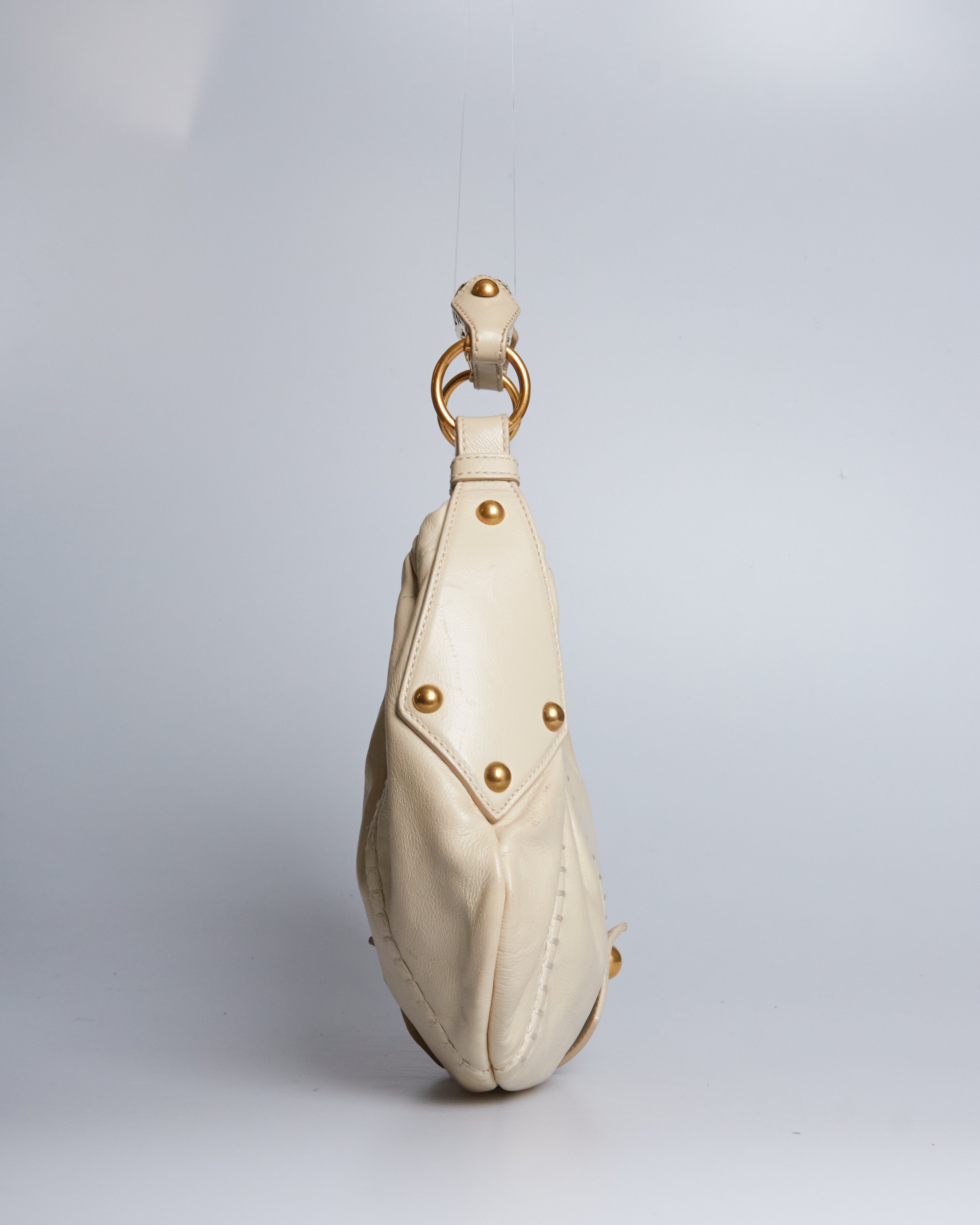 Yves Saint Laurent Mombasa