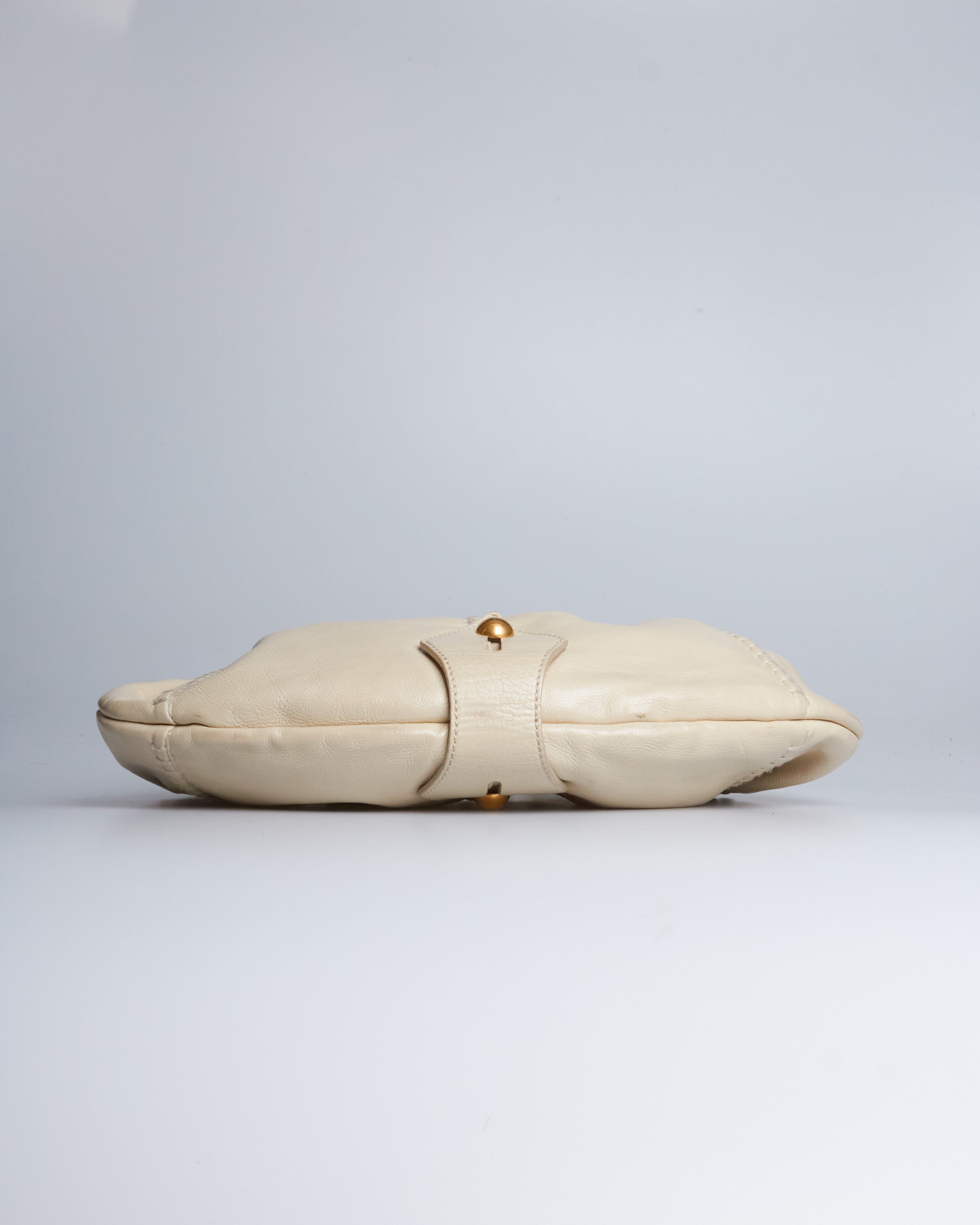 Yves Saint Laurent Mombasa