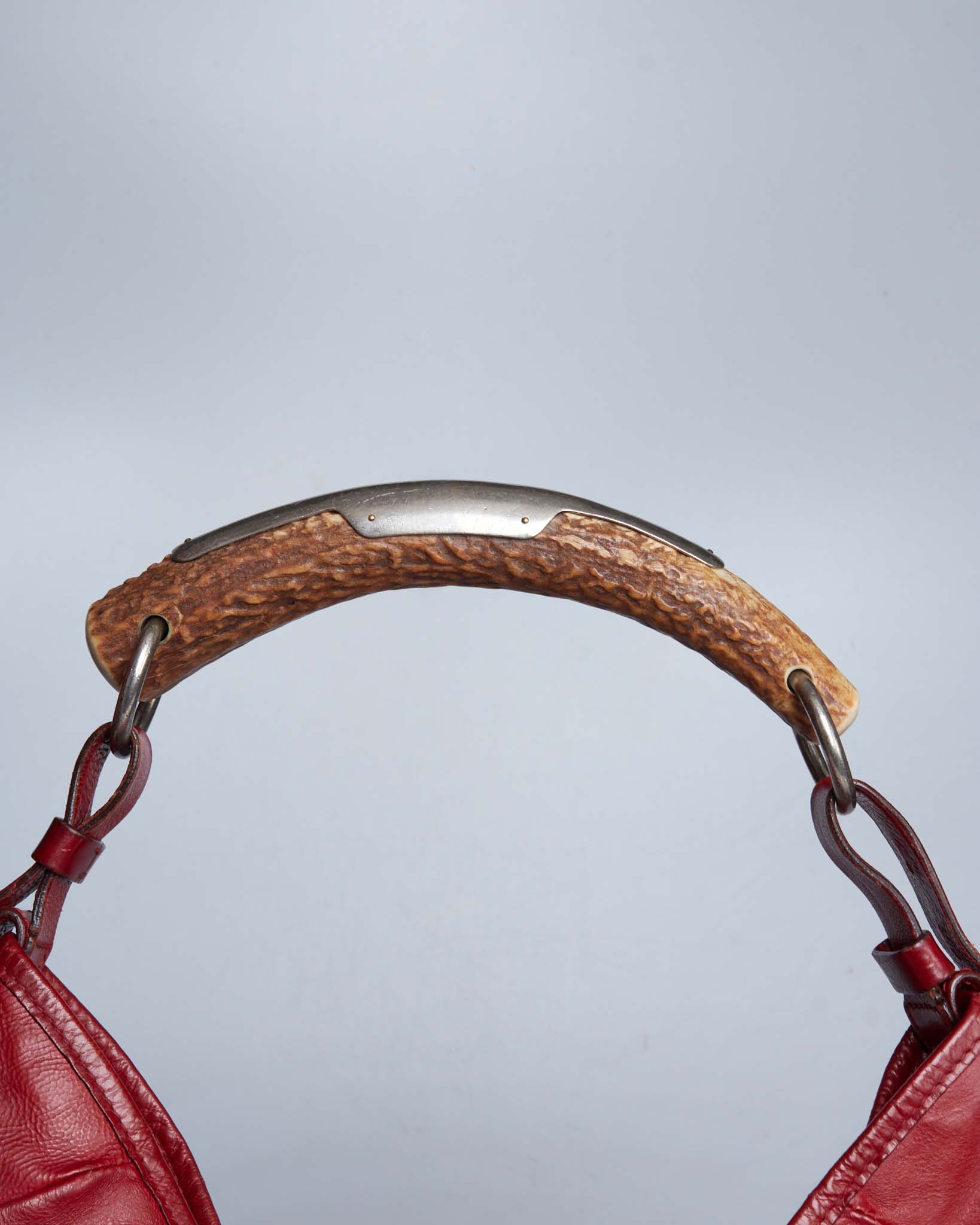 Yves Saint Laurent Mombasa
