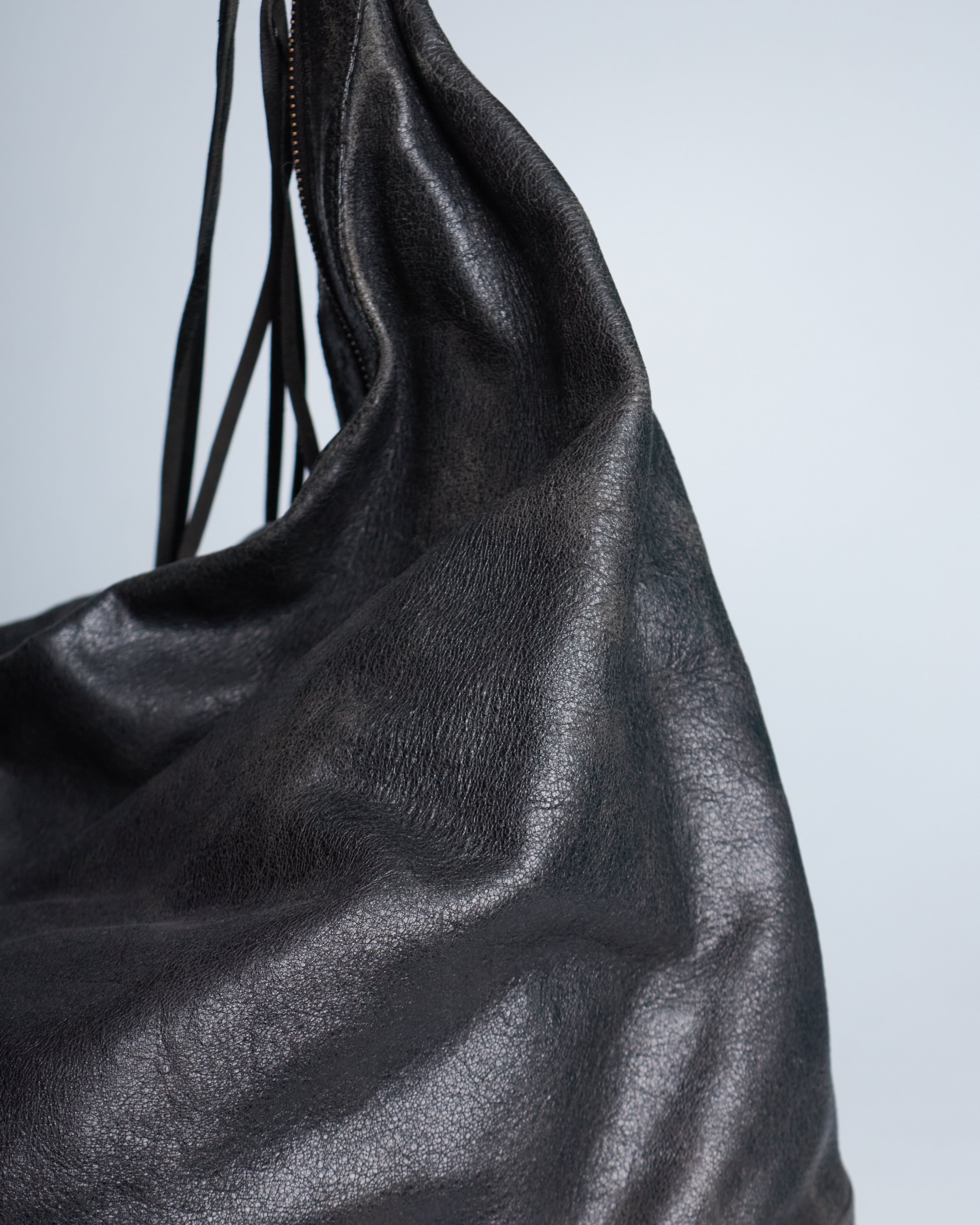 Balenciaga Courier Bag XL