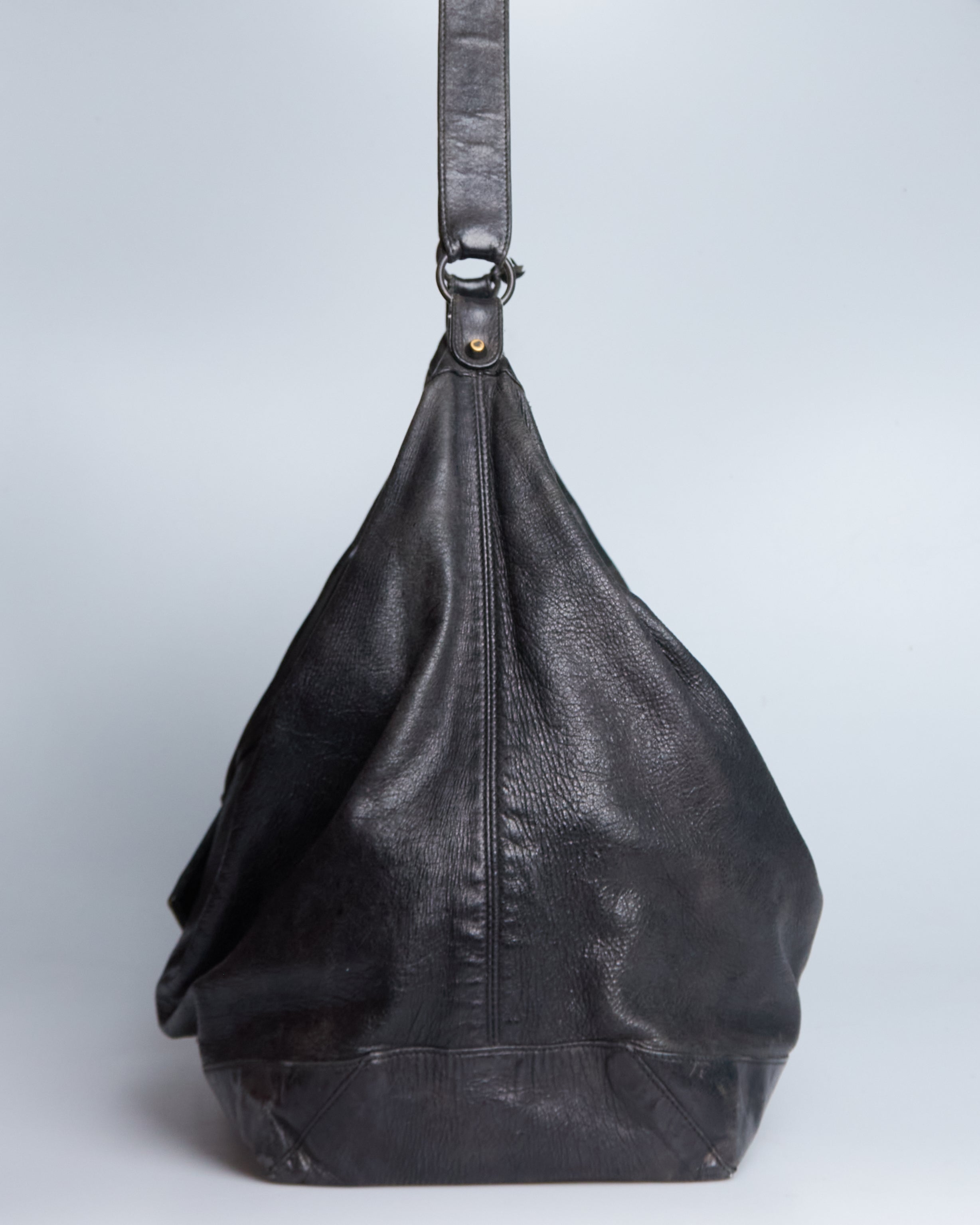 Balenciaga Courier Bag XL