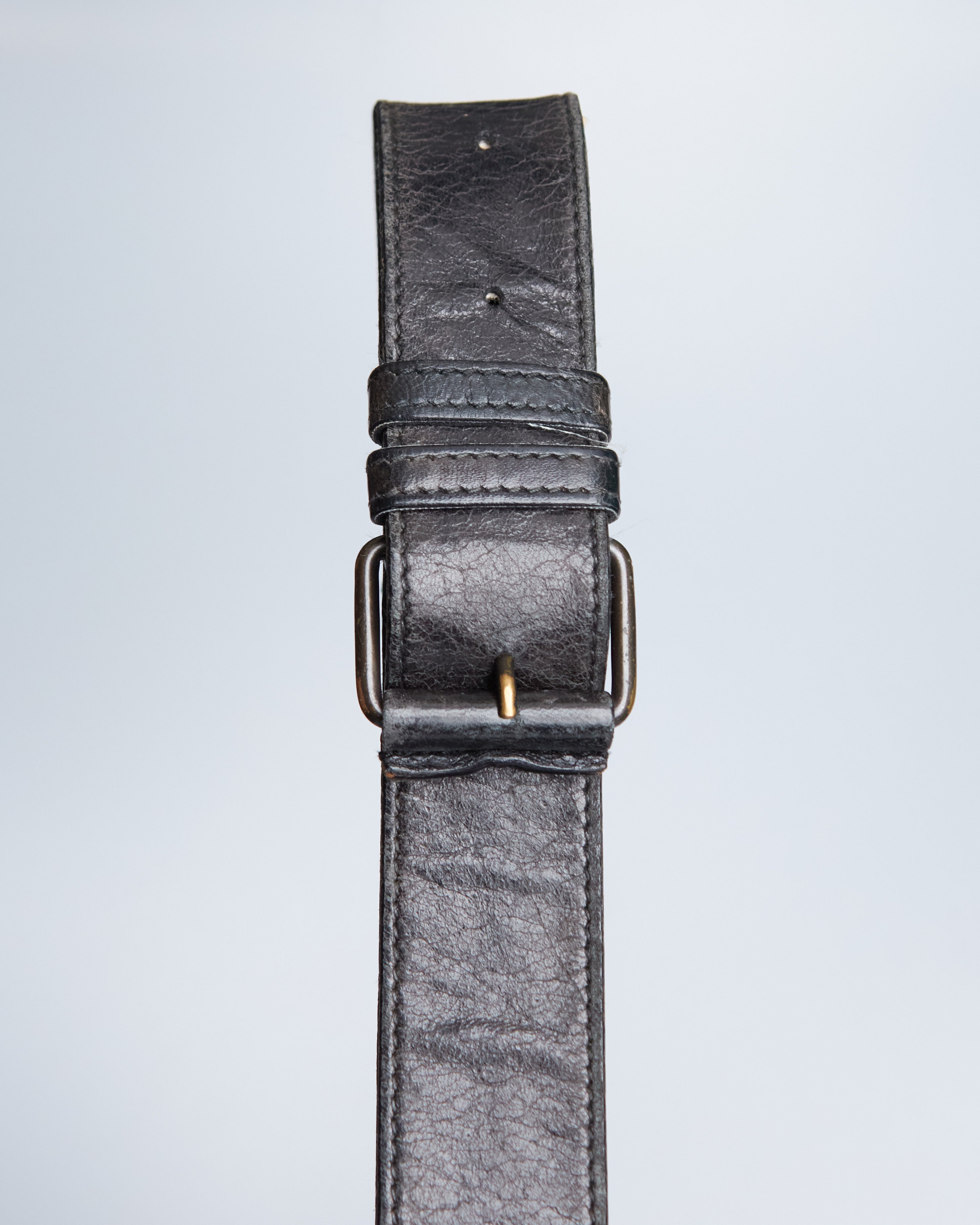 Balenciaga Courier Bag XL