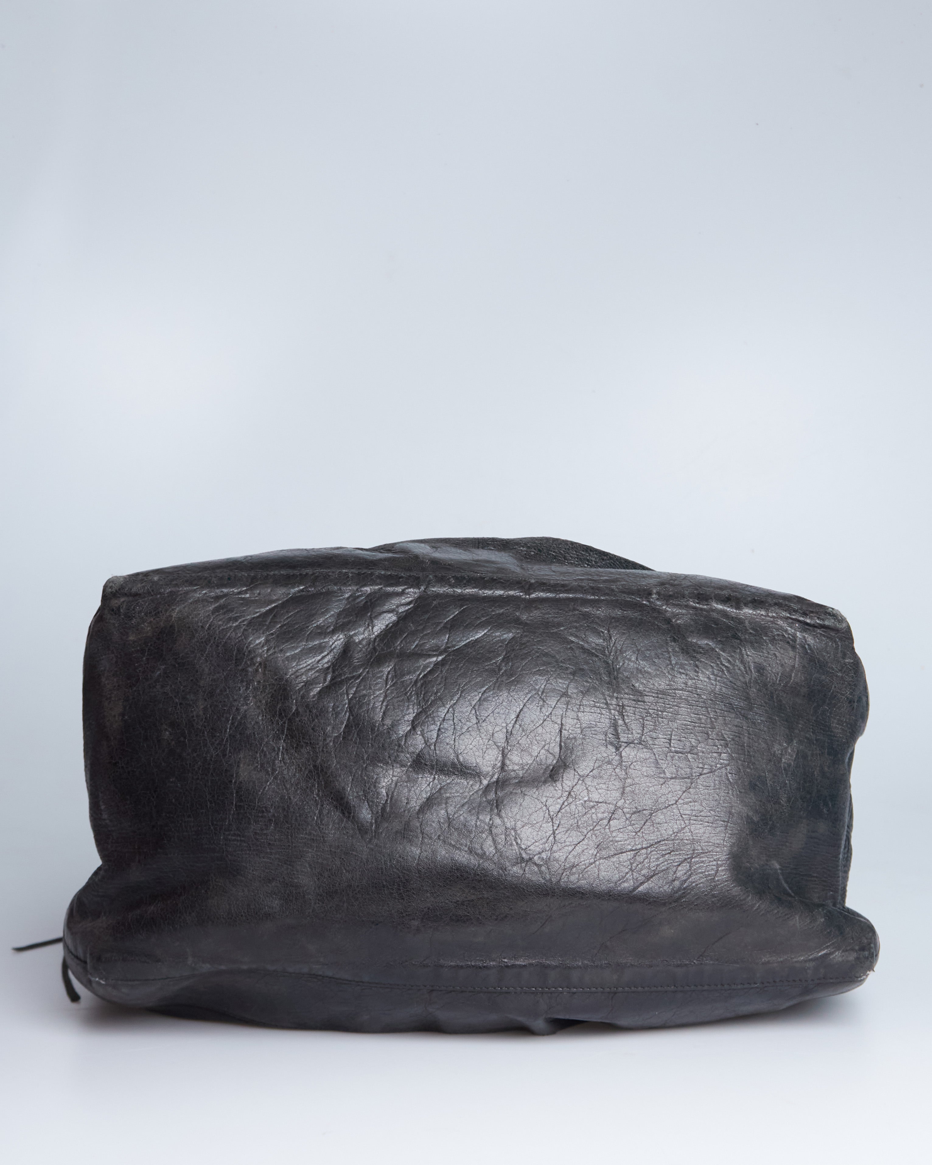 Balenciaga Courier Bag XL