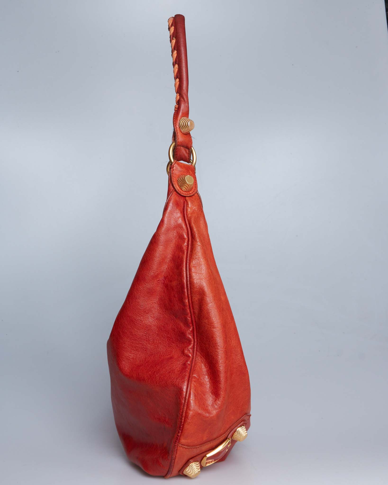 Balenciaga Giant 21 Hobo Bag