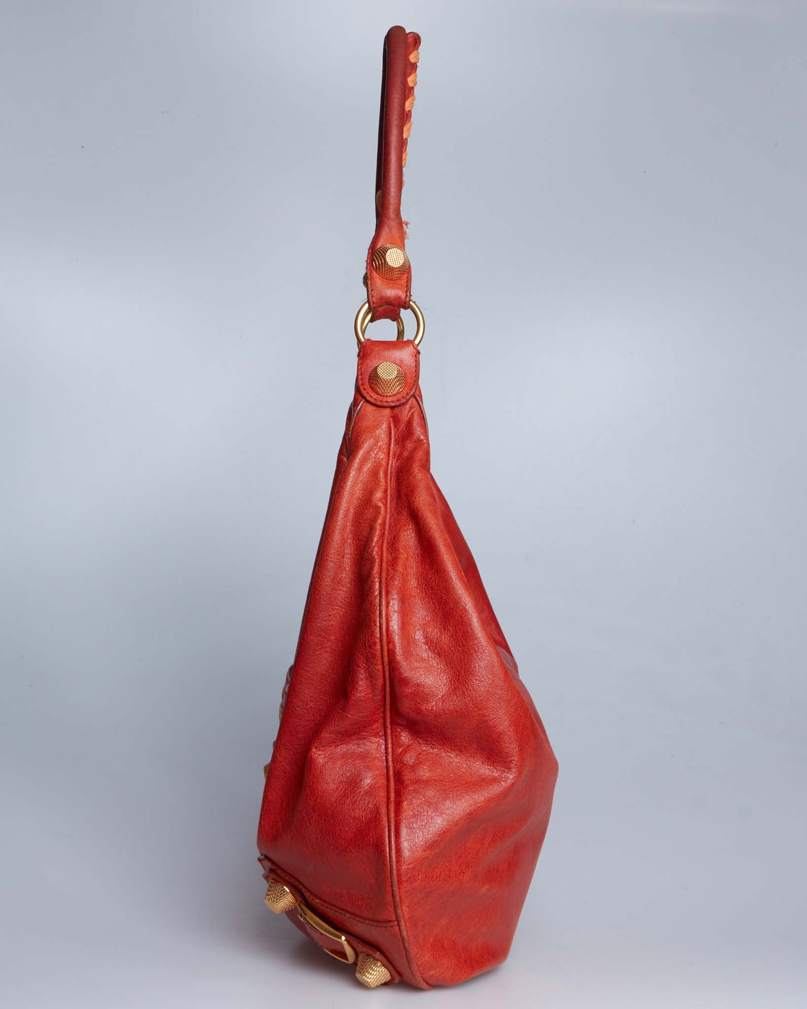 Balenciaga Giant 21 Hobo Bag