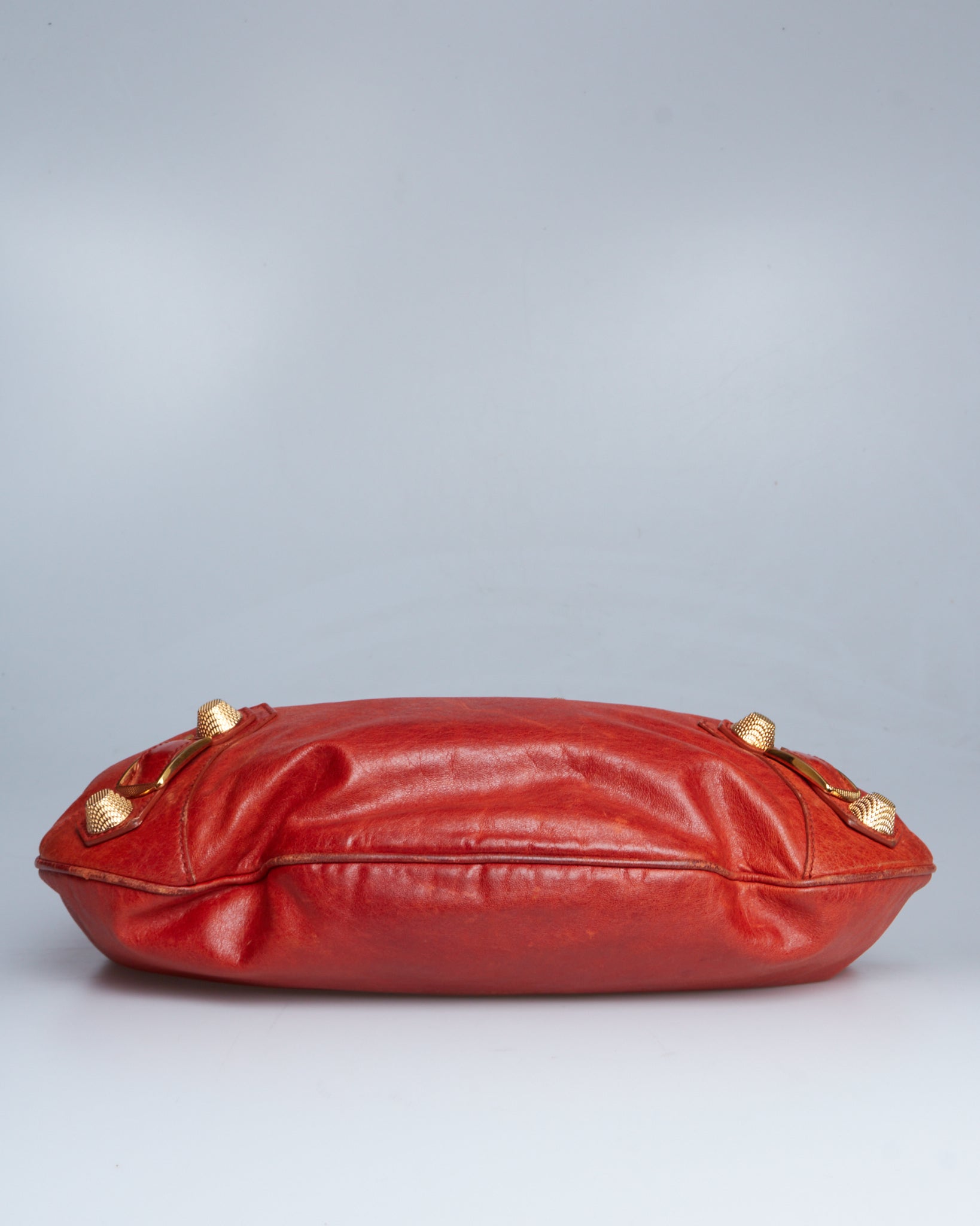 Balenciaga Giant 21 Hobo Bag
