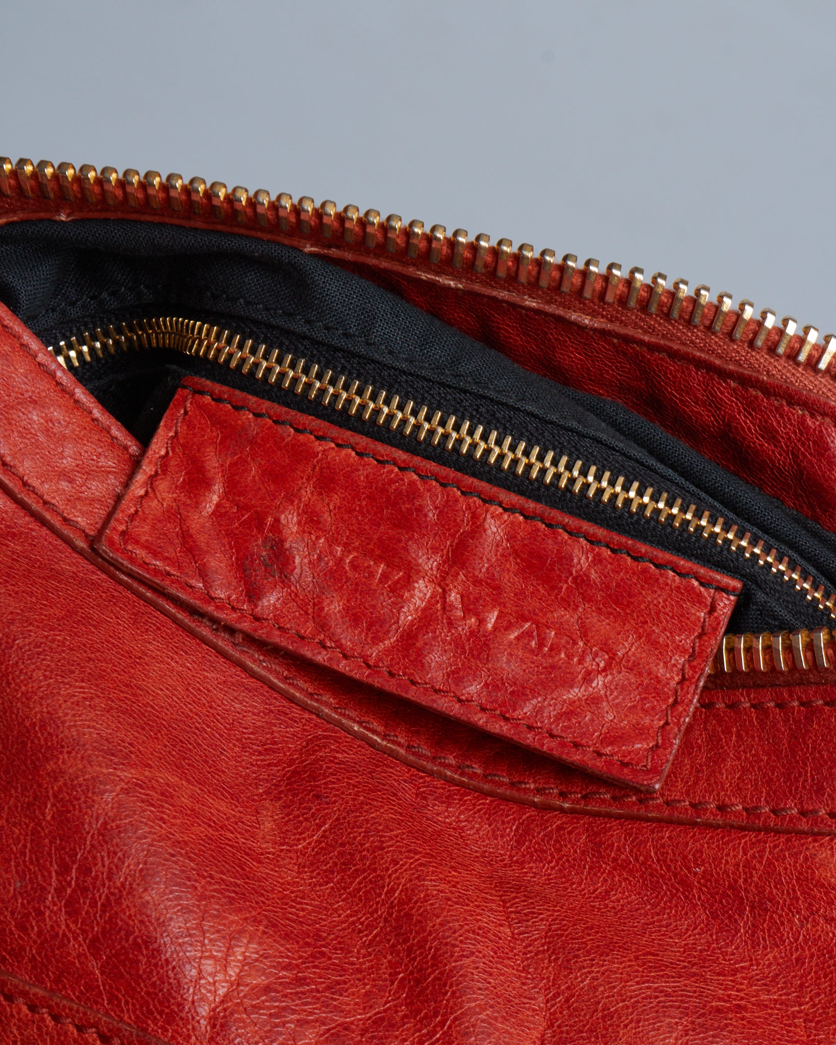 Balenciaga Giant 21 Hobo Bag