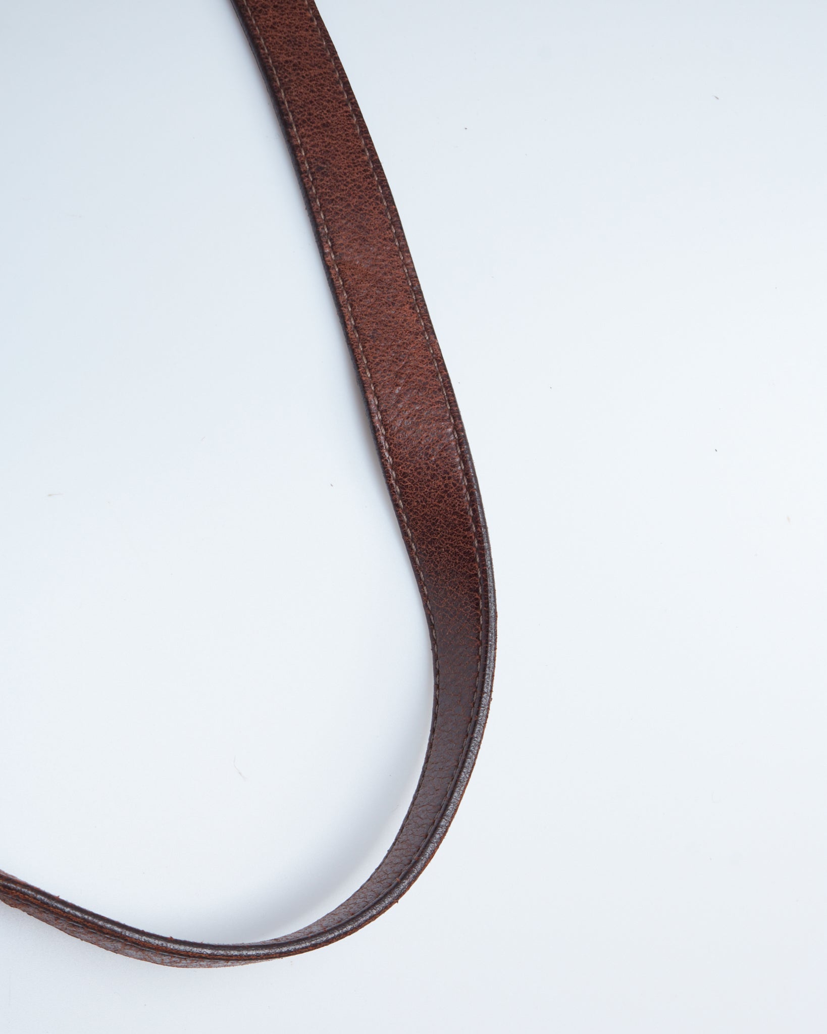 Miu Miu Vitello Lux Bow