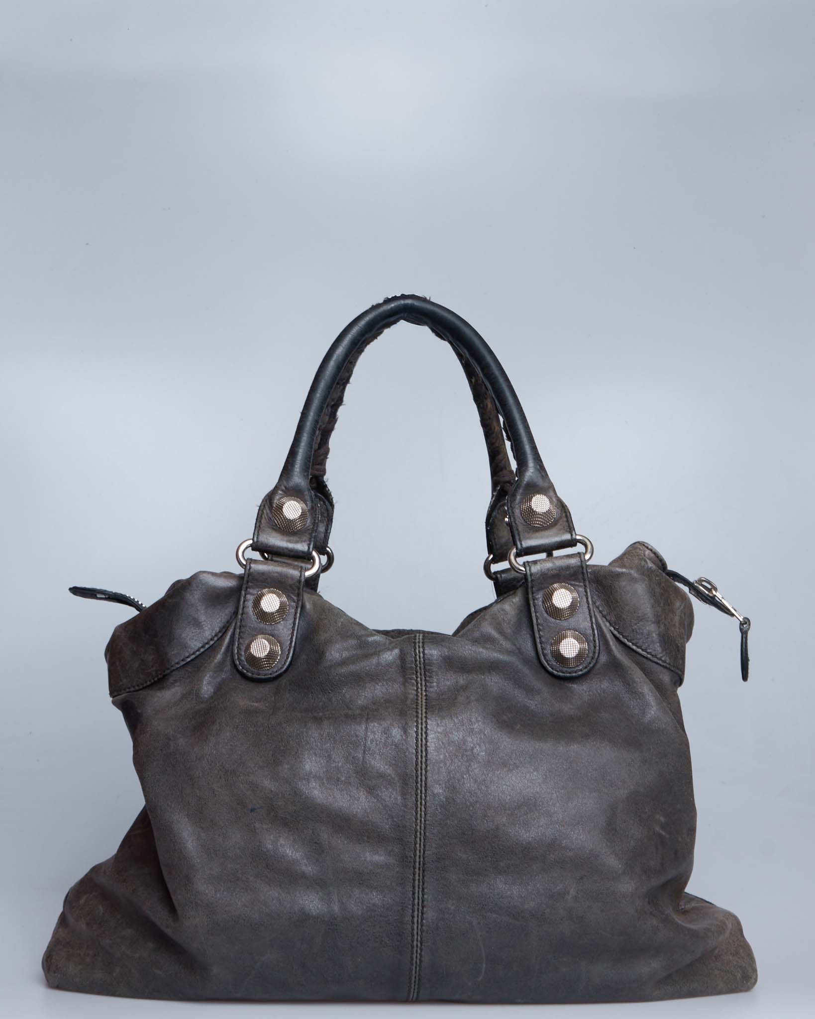 Balenciaga Giant Bag