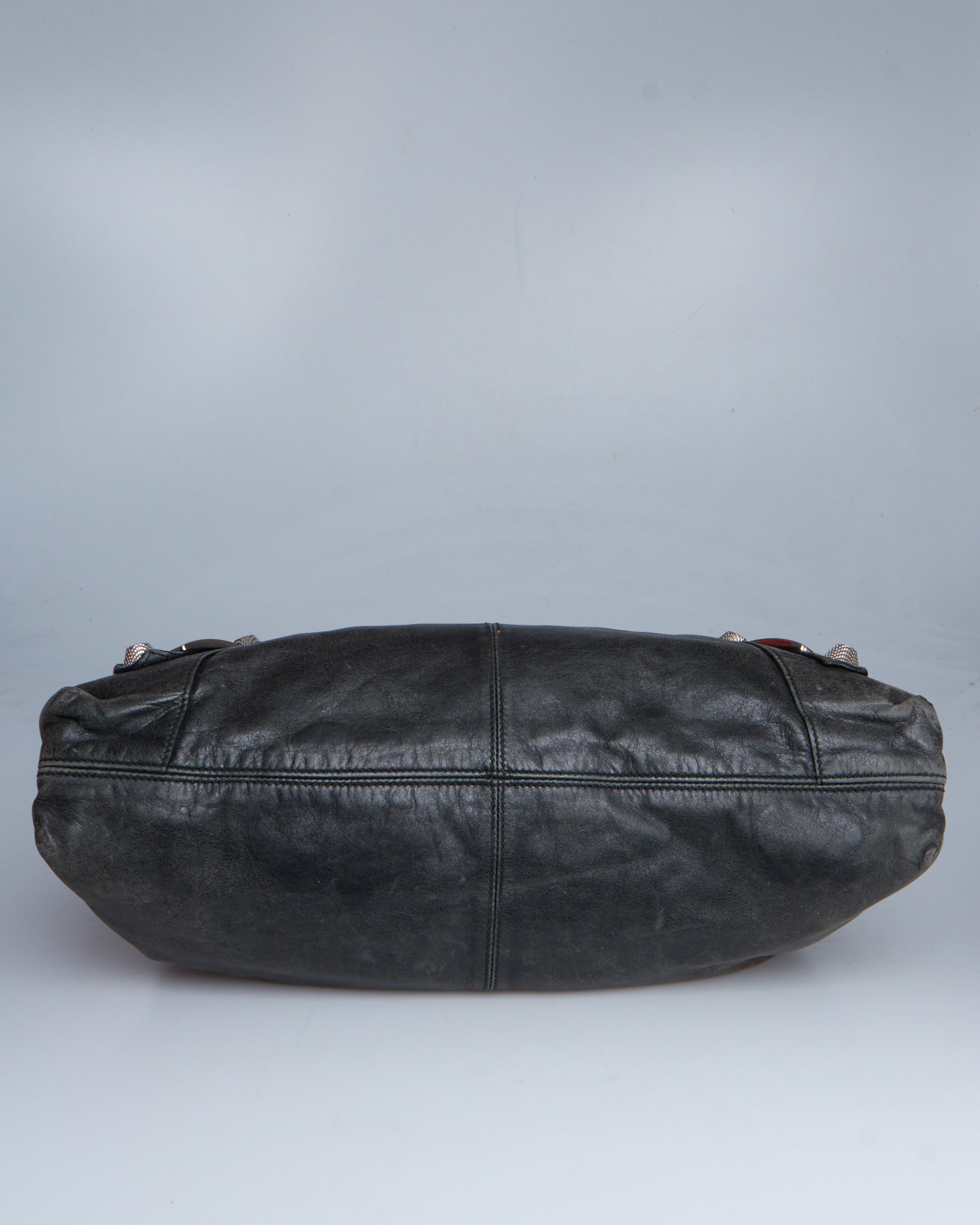 Balenciaga Giant Bag
