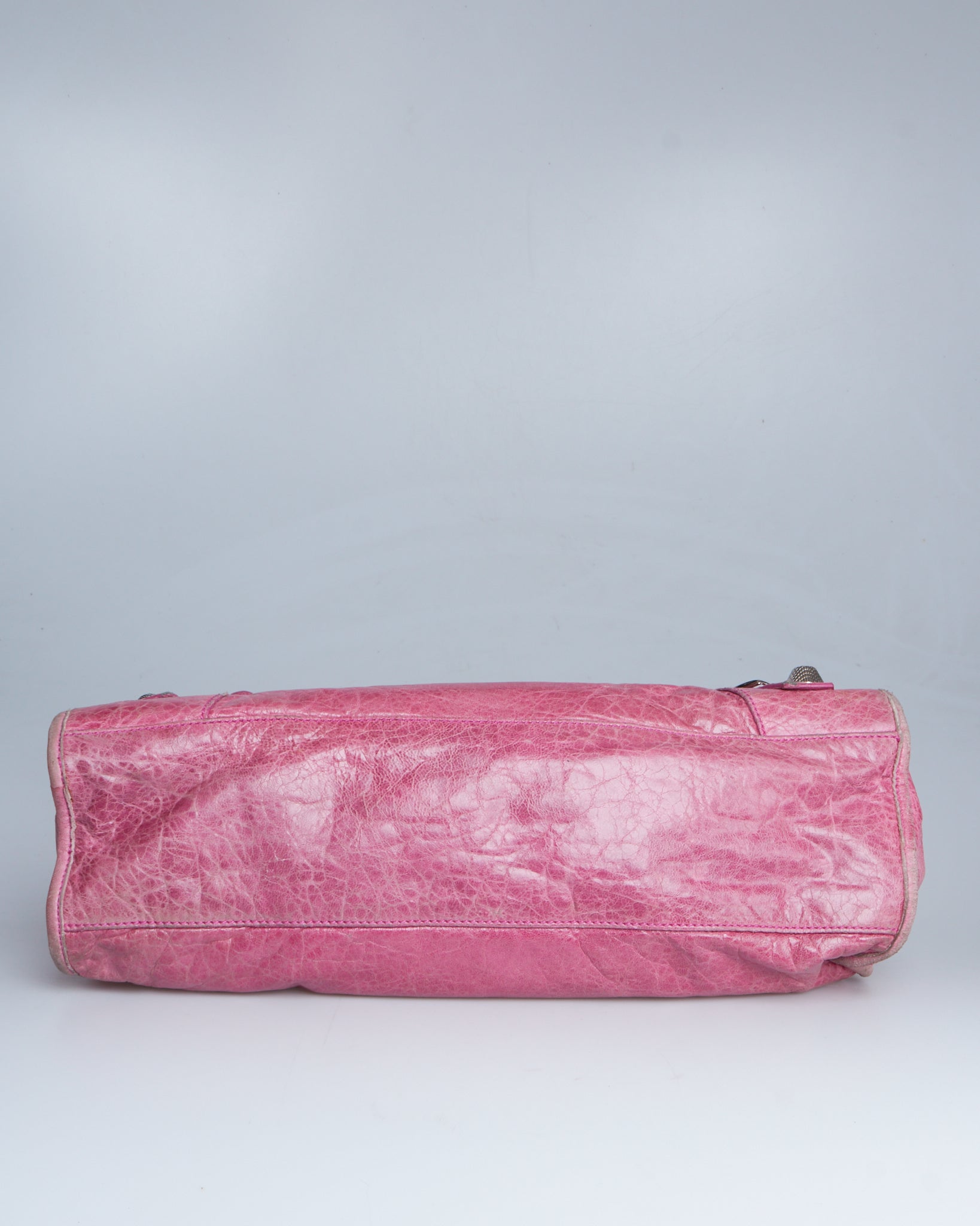 Balenciaga City Bag