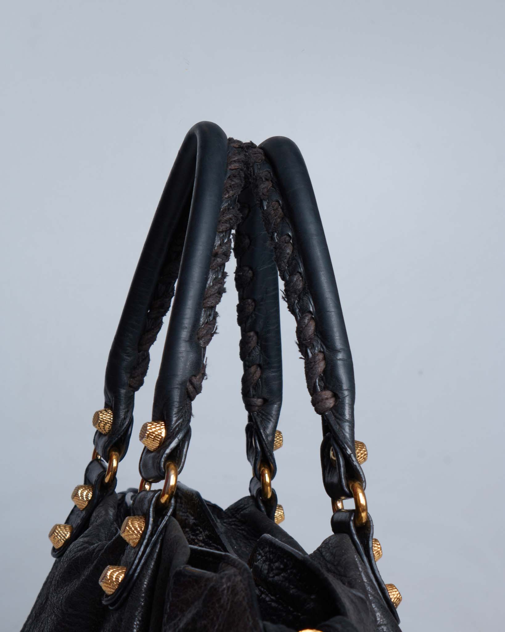Balenciaga City Bag
