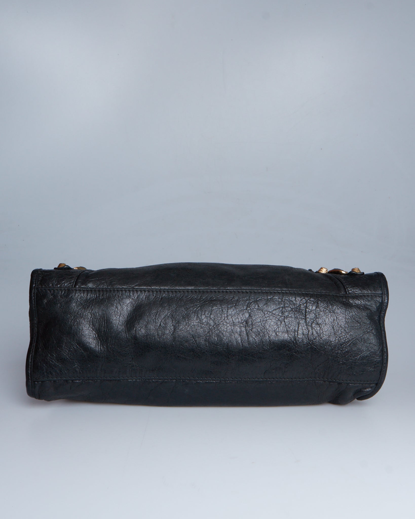 Balenciaga City Bag