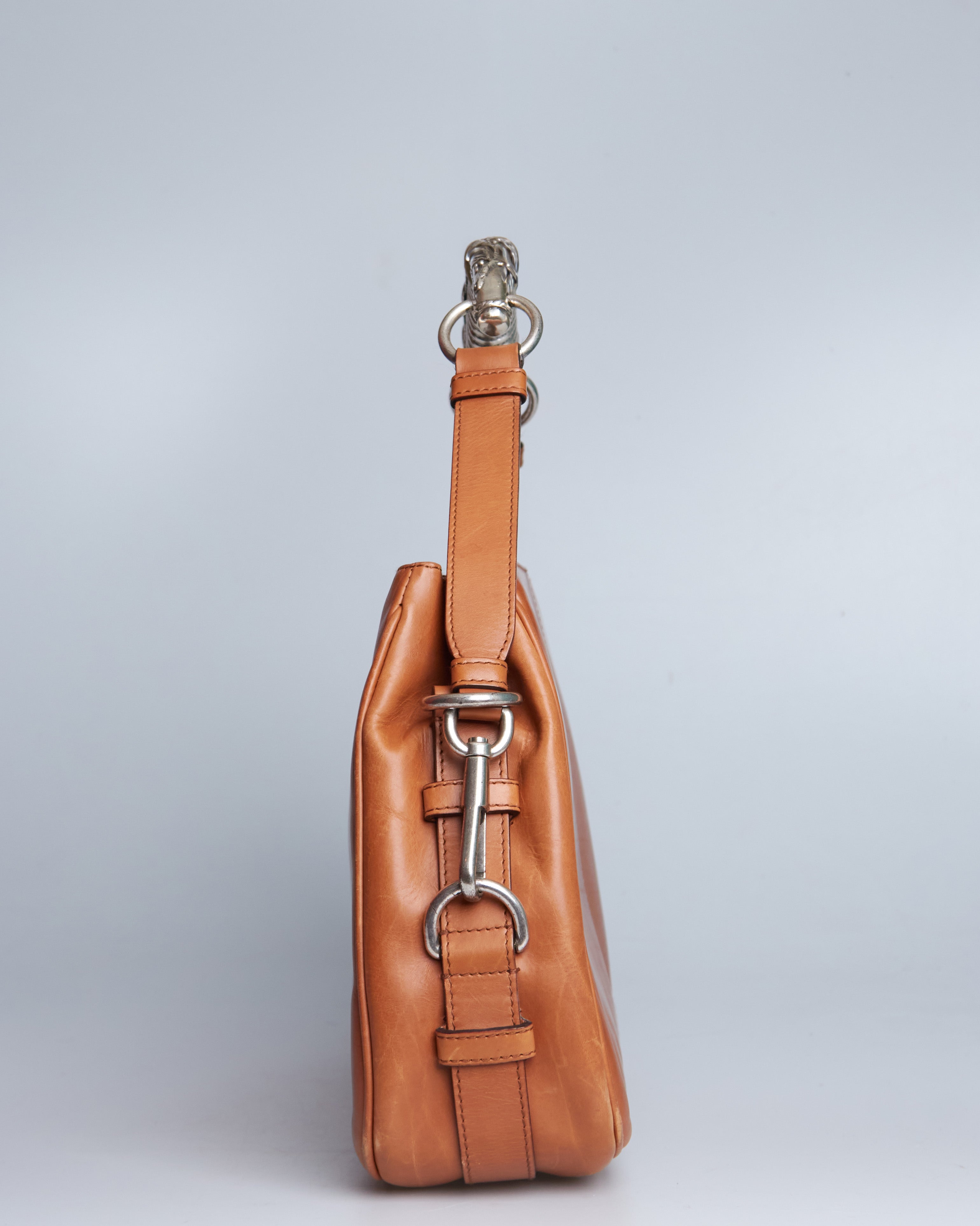 Yves Saint Laurent Mombasa