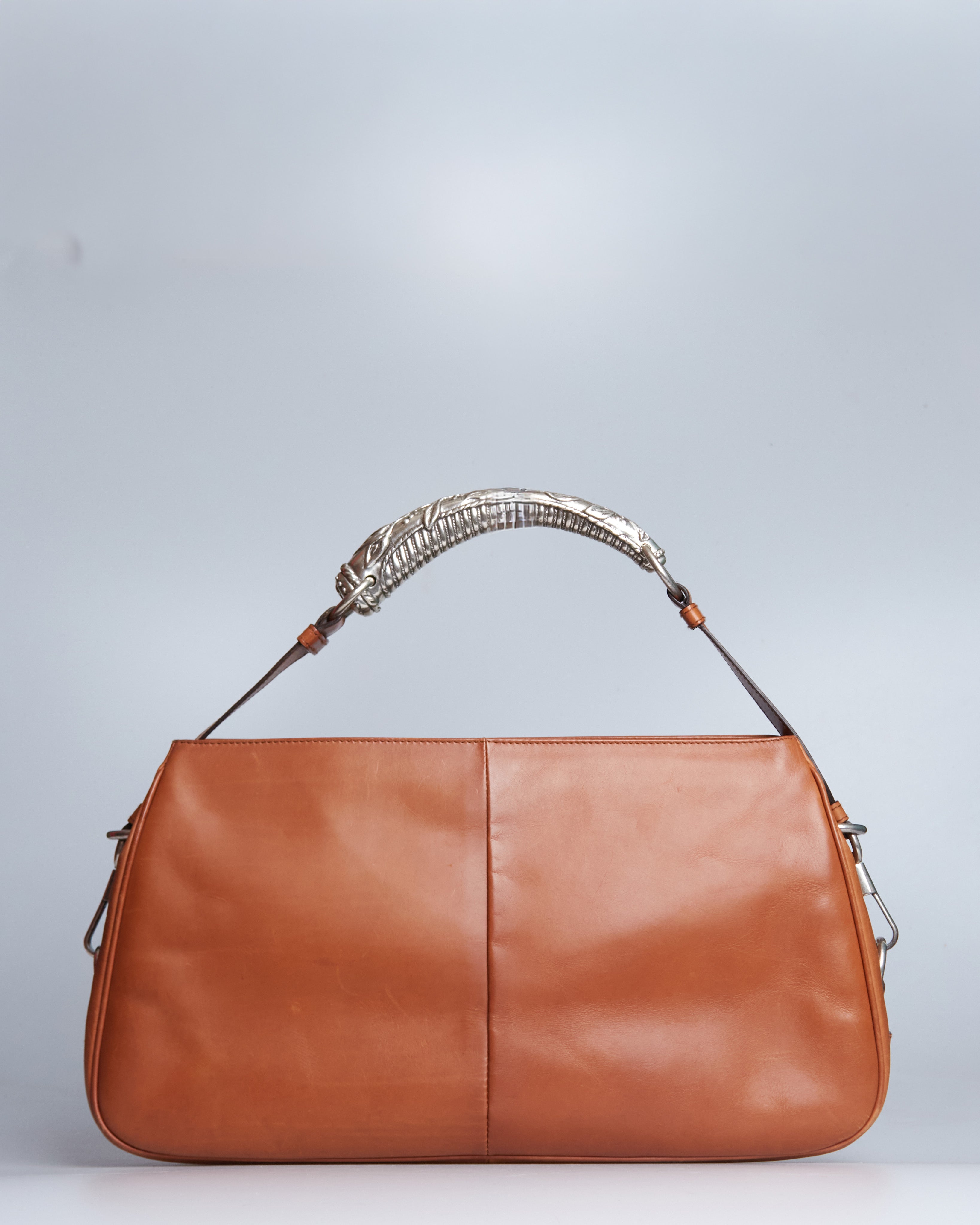 Yves Saint Laurent Mombasa