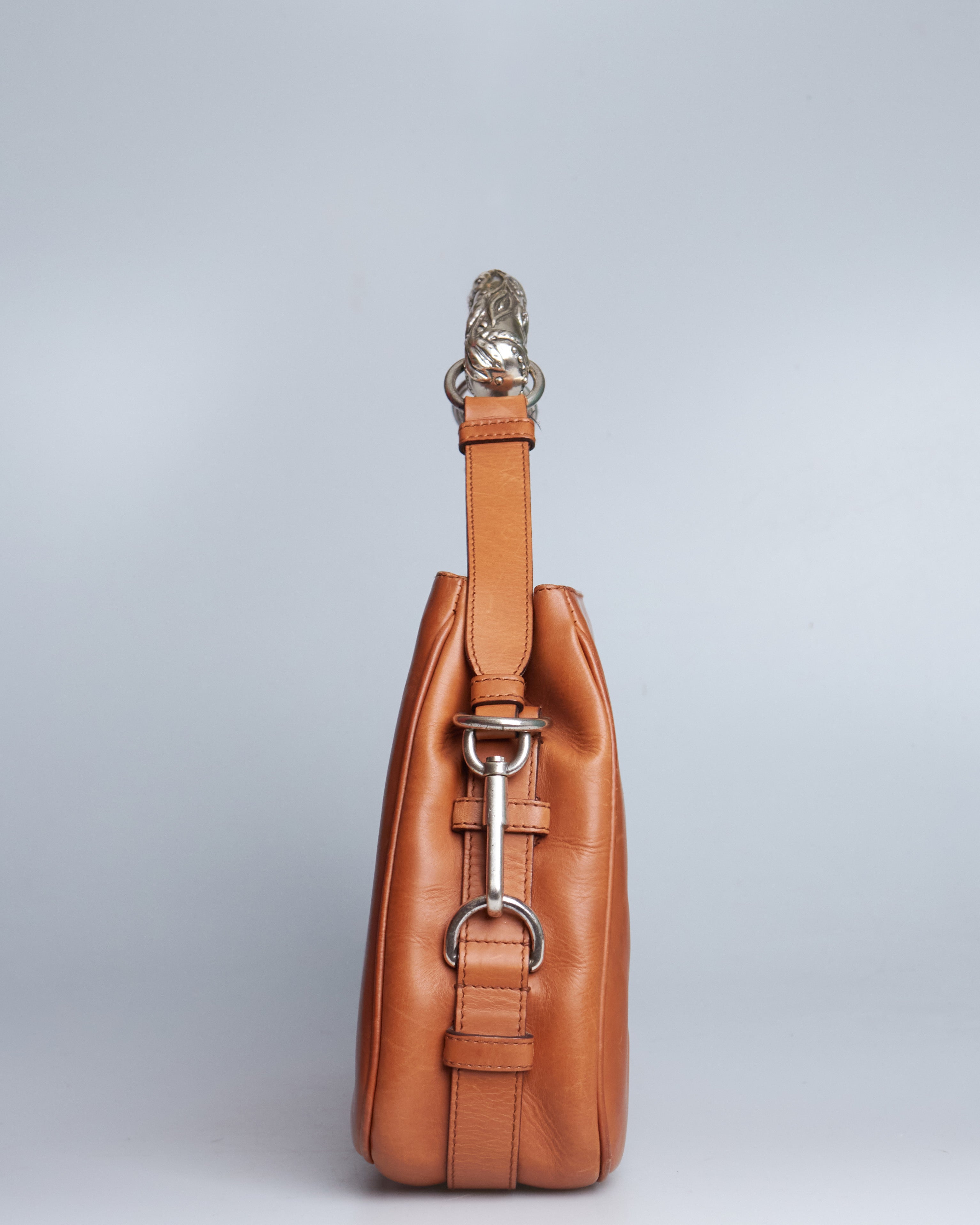 Yves Saint Laurent Mombasa