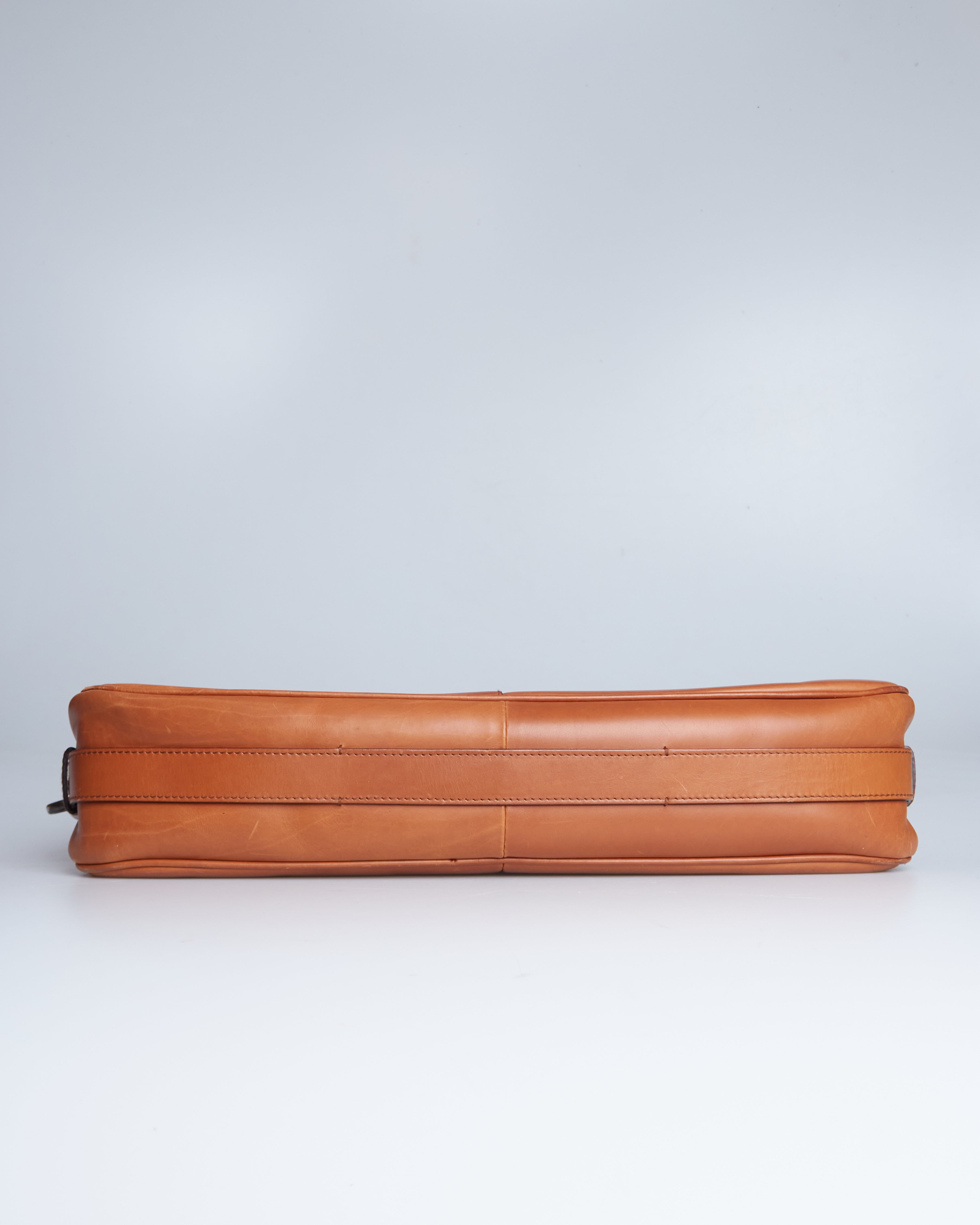 Yves Saint Laurent Mombasa