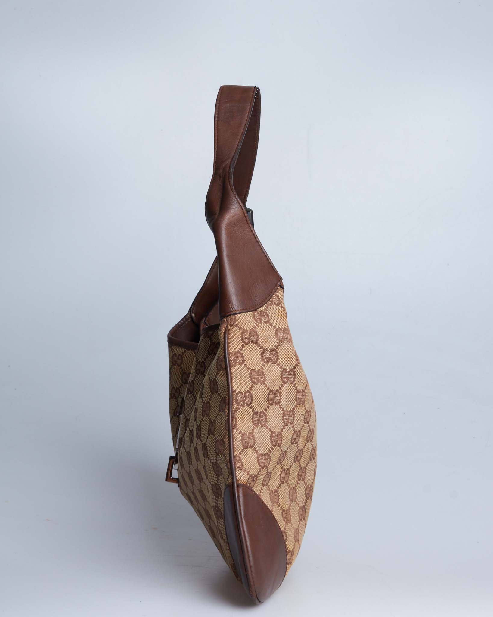 Gucci Jackie Kandinsky