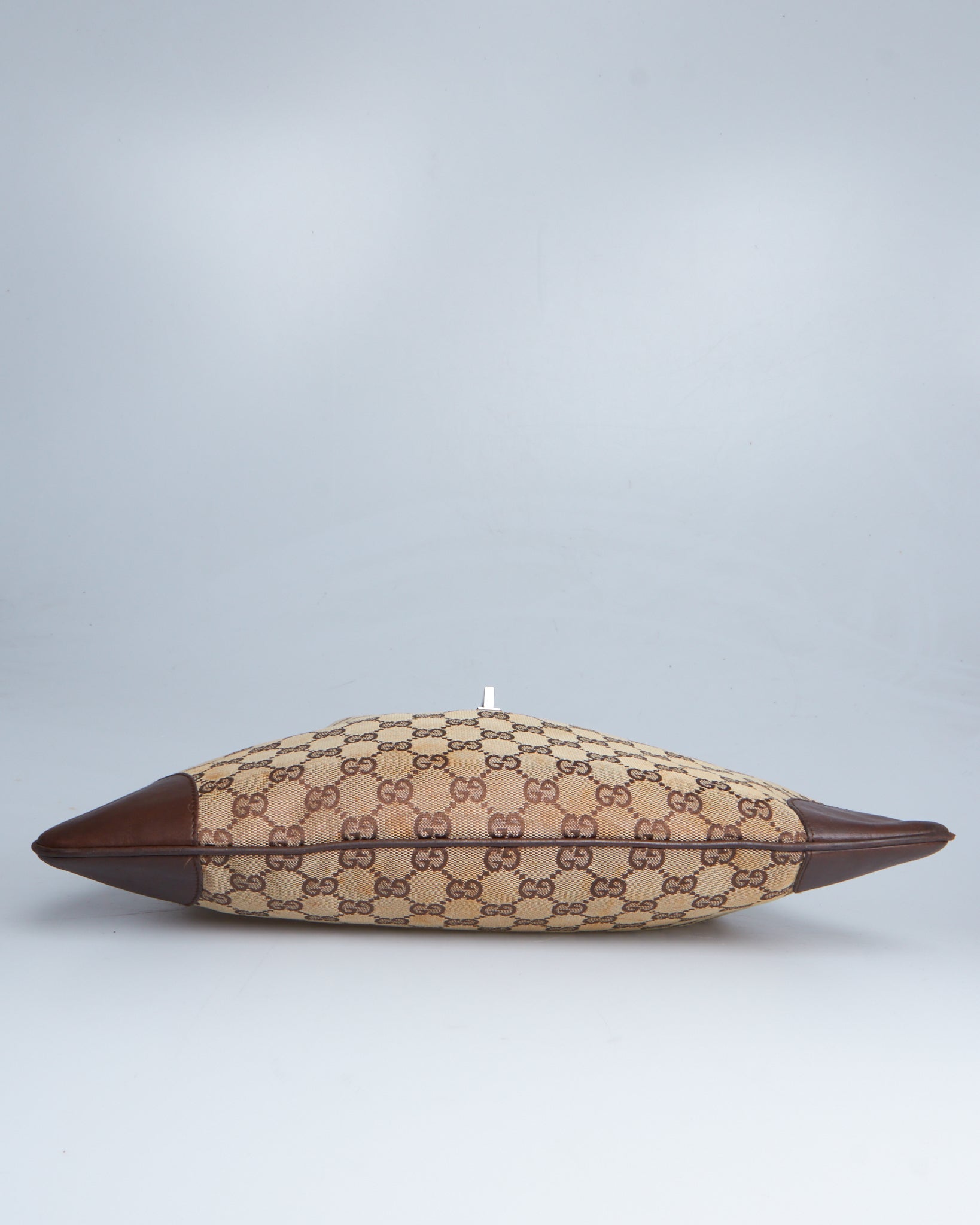 Gucci Jackie Kandinsky