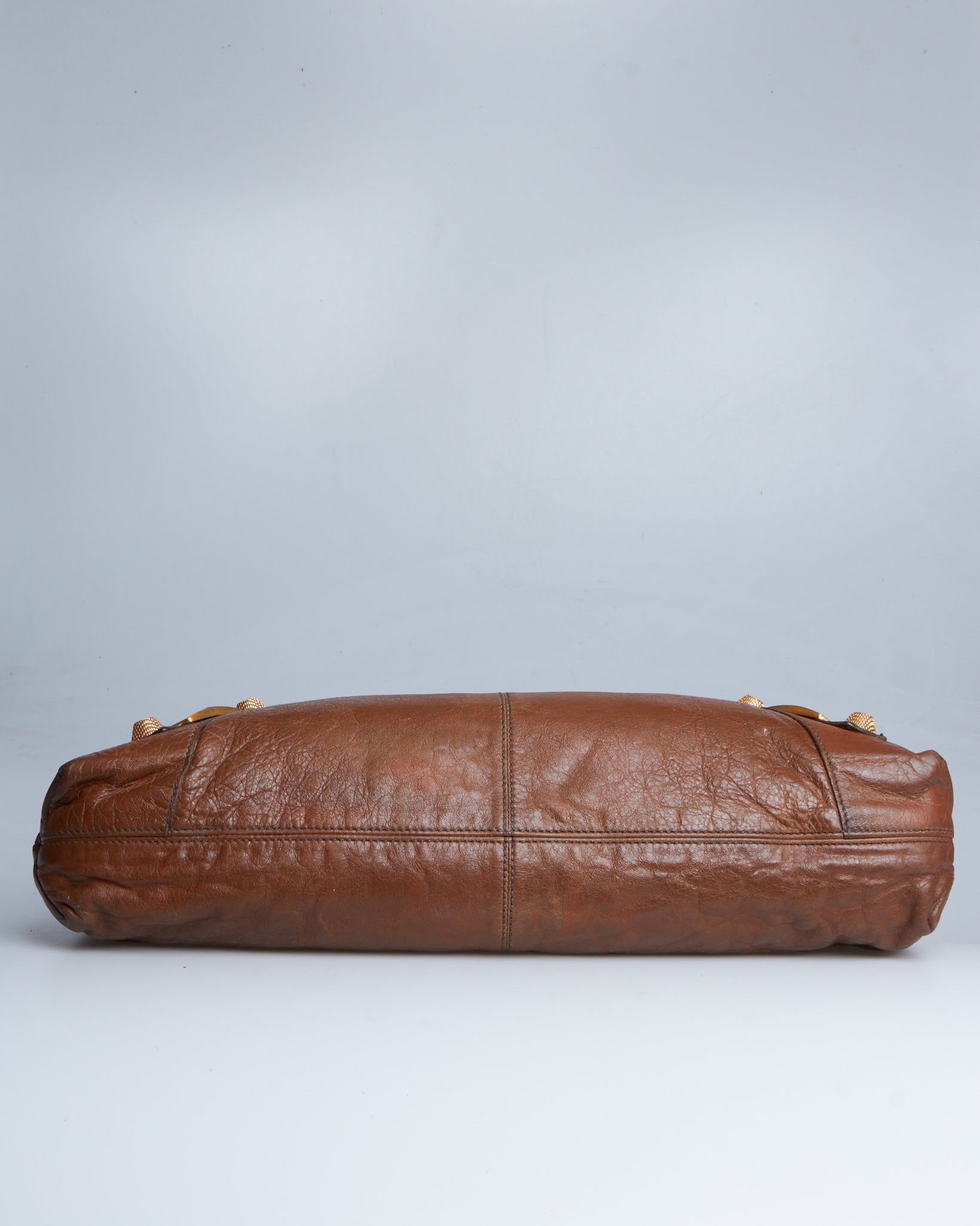 Balenciaga Giant Bag